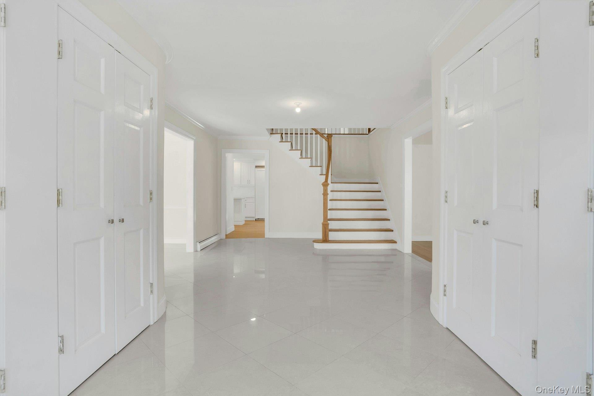 20 Rolling Drive, Glen Head, NY 11545