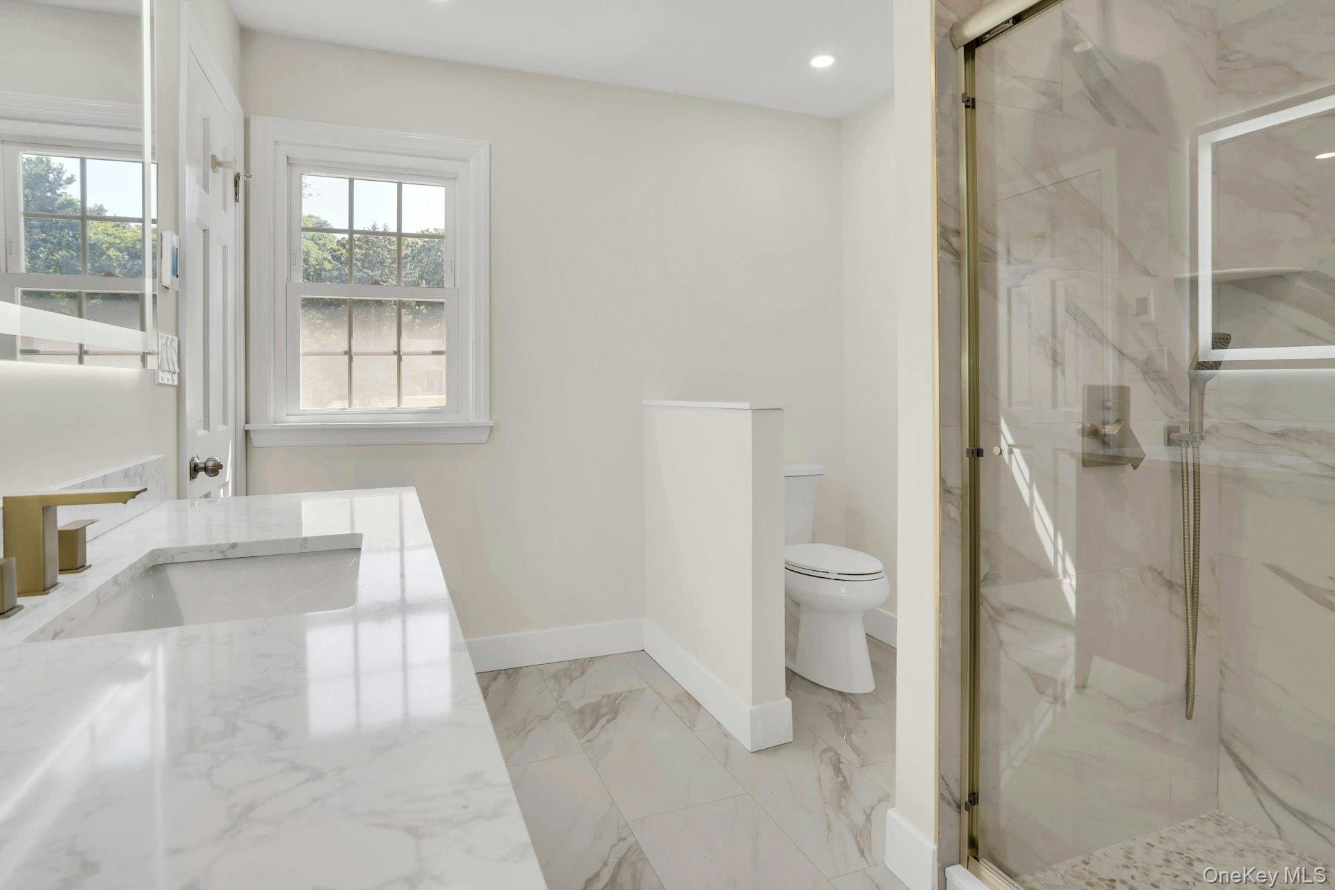 20 Rolling Drive, Glen Head, NY 11545