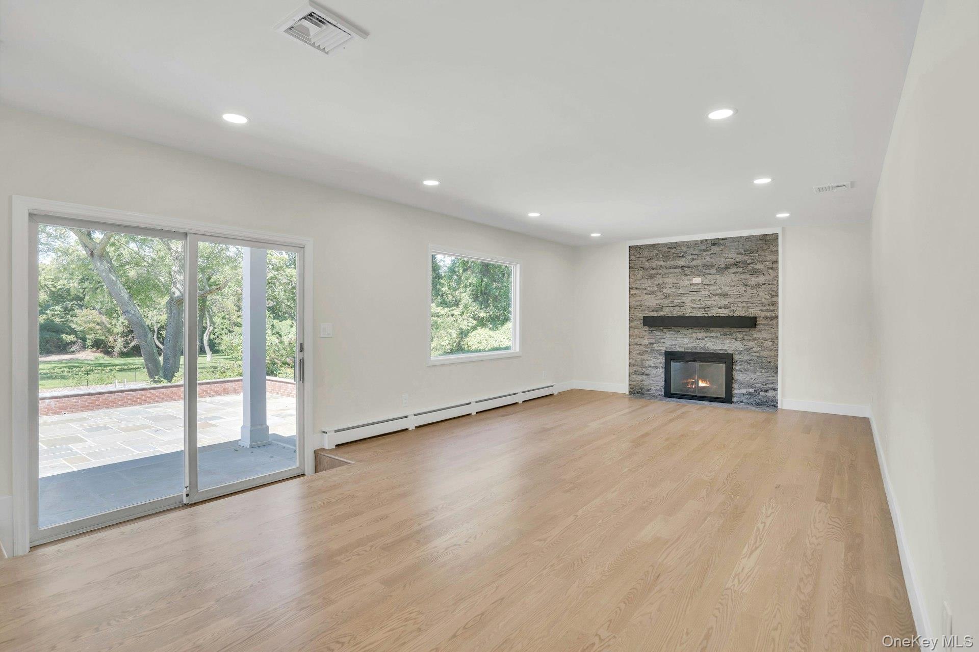 20 Rolling Drive, Glen Head, NY 11545