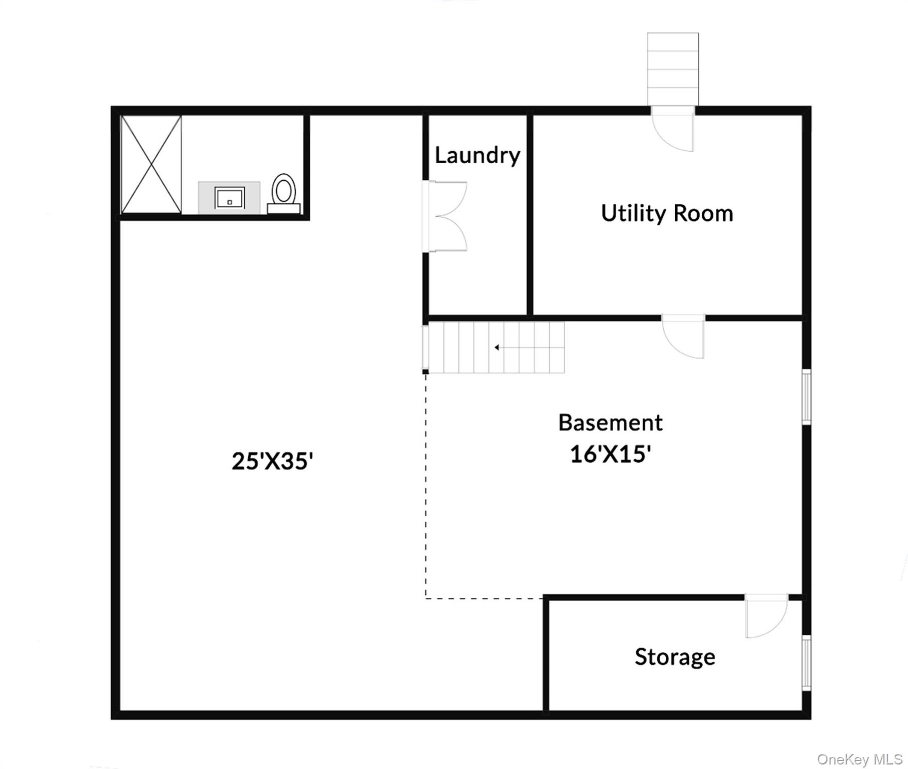 20 Rolling Drive, Glen Head, NY 11545