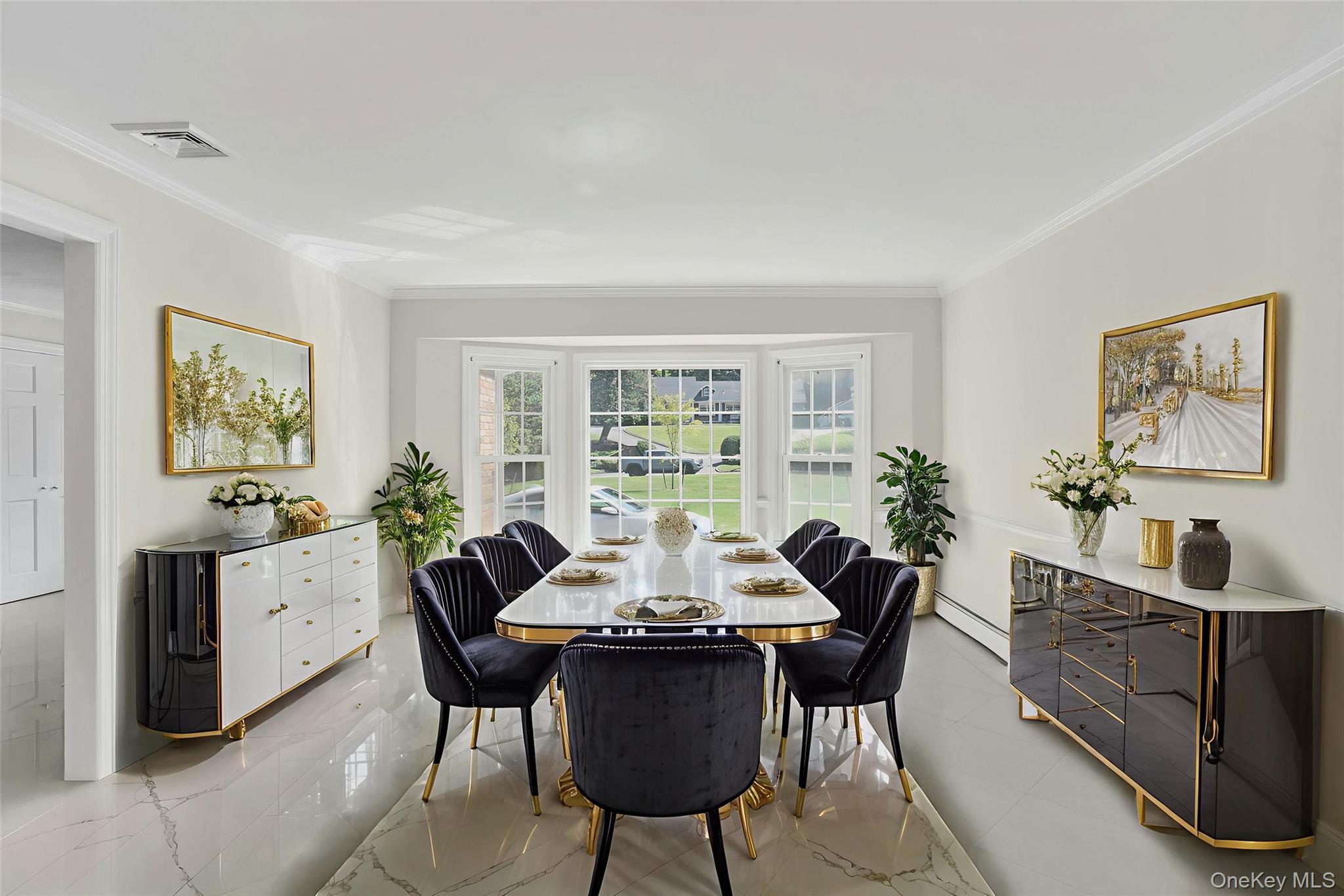 20 Rolling Drive, Glen Head, NY 11545