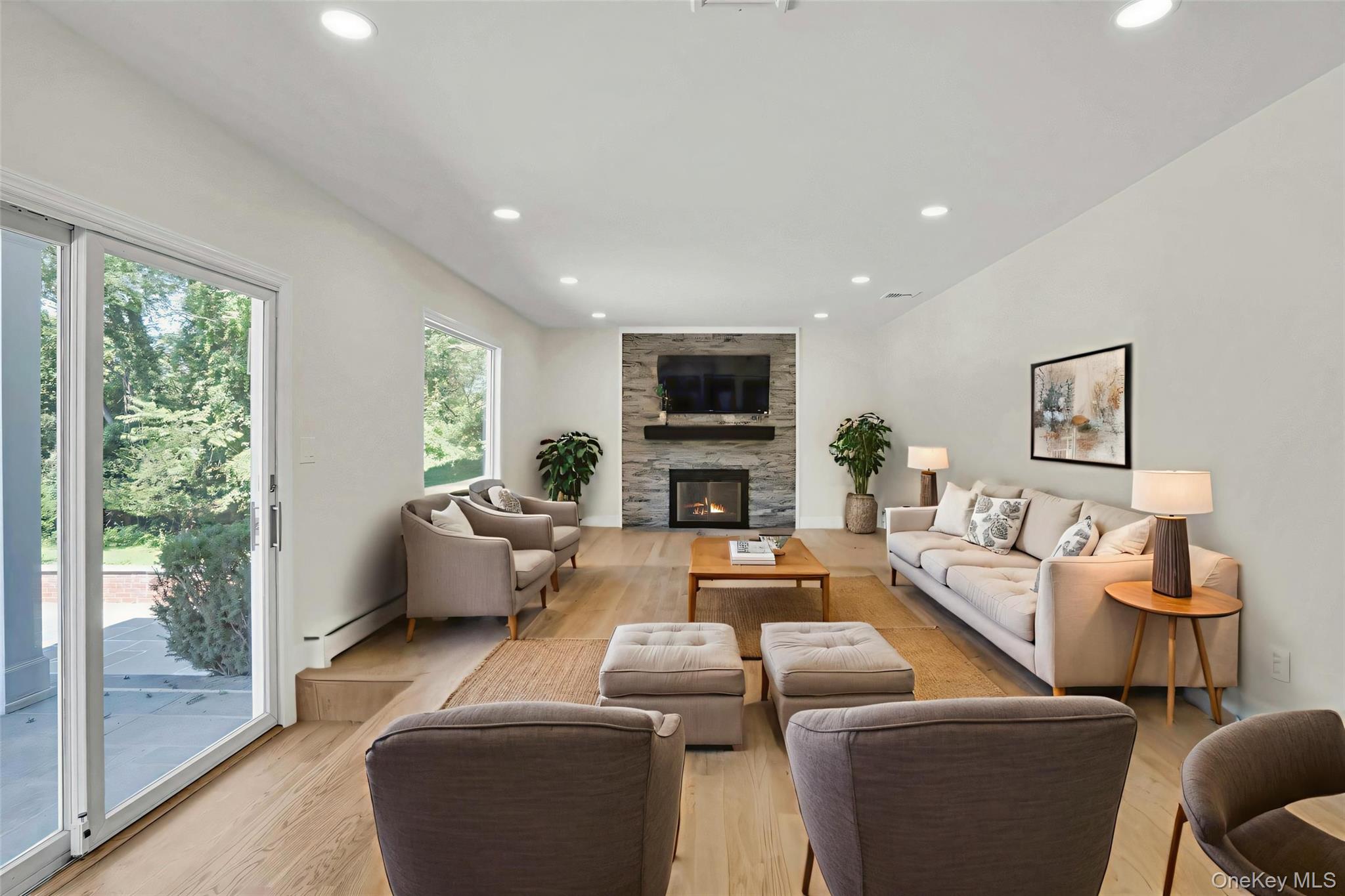 20 Rolling Drive, Glen Head, NY 11545