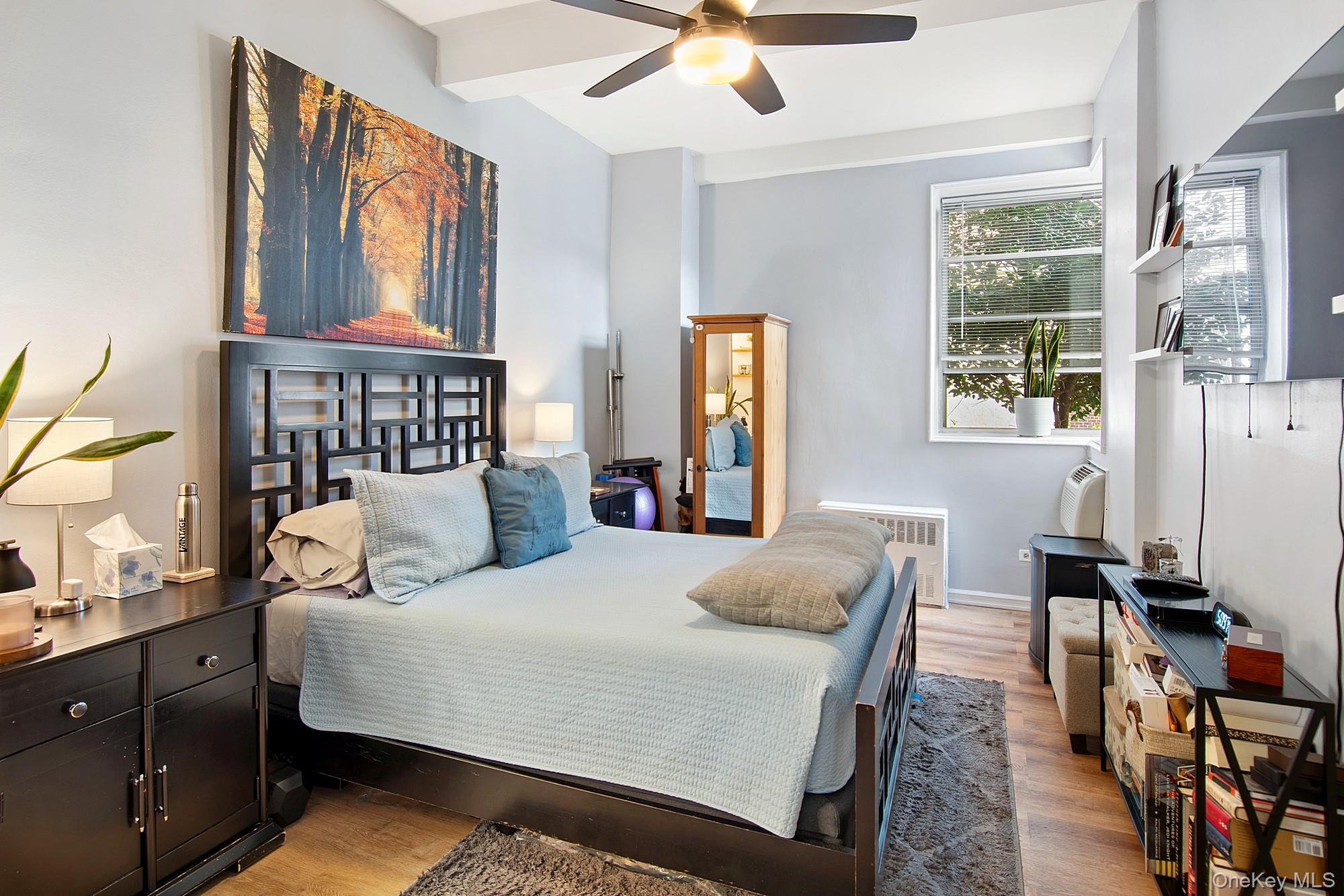 601 Kappock Street # LA, Bronx, NY 10463