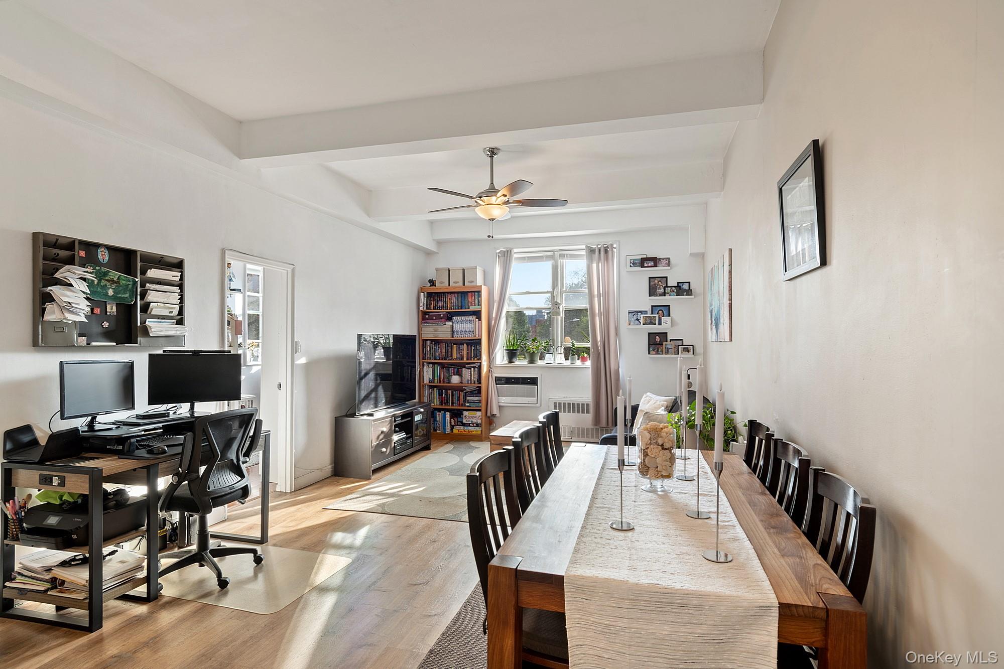 601 Kappock Street # LA, Bronx, NY 10463