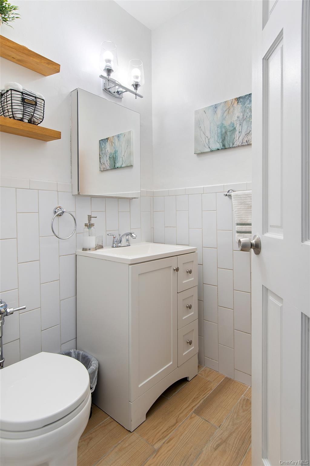 601 Kappock Street # LA, Bronx, NY 10463