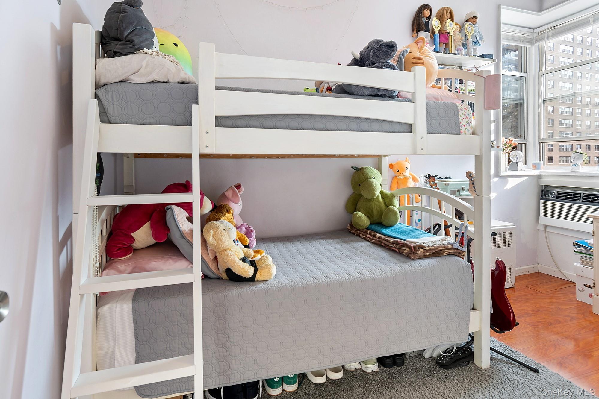 601 Kappock Street # LA, Bronx, NY 10463