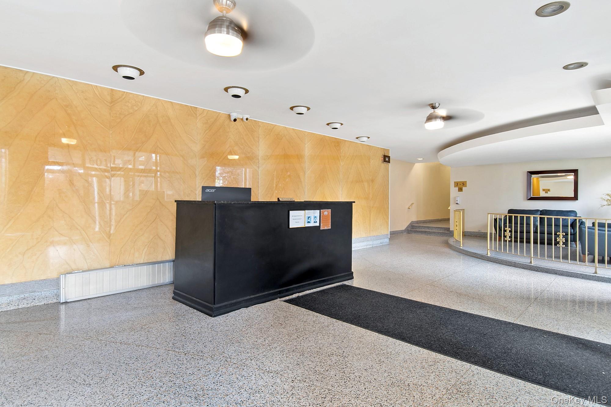 601 Kappock Street # LA, Bronx, NY 10463