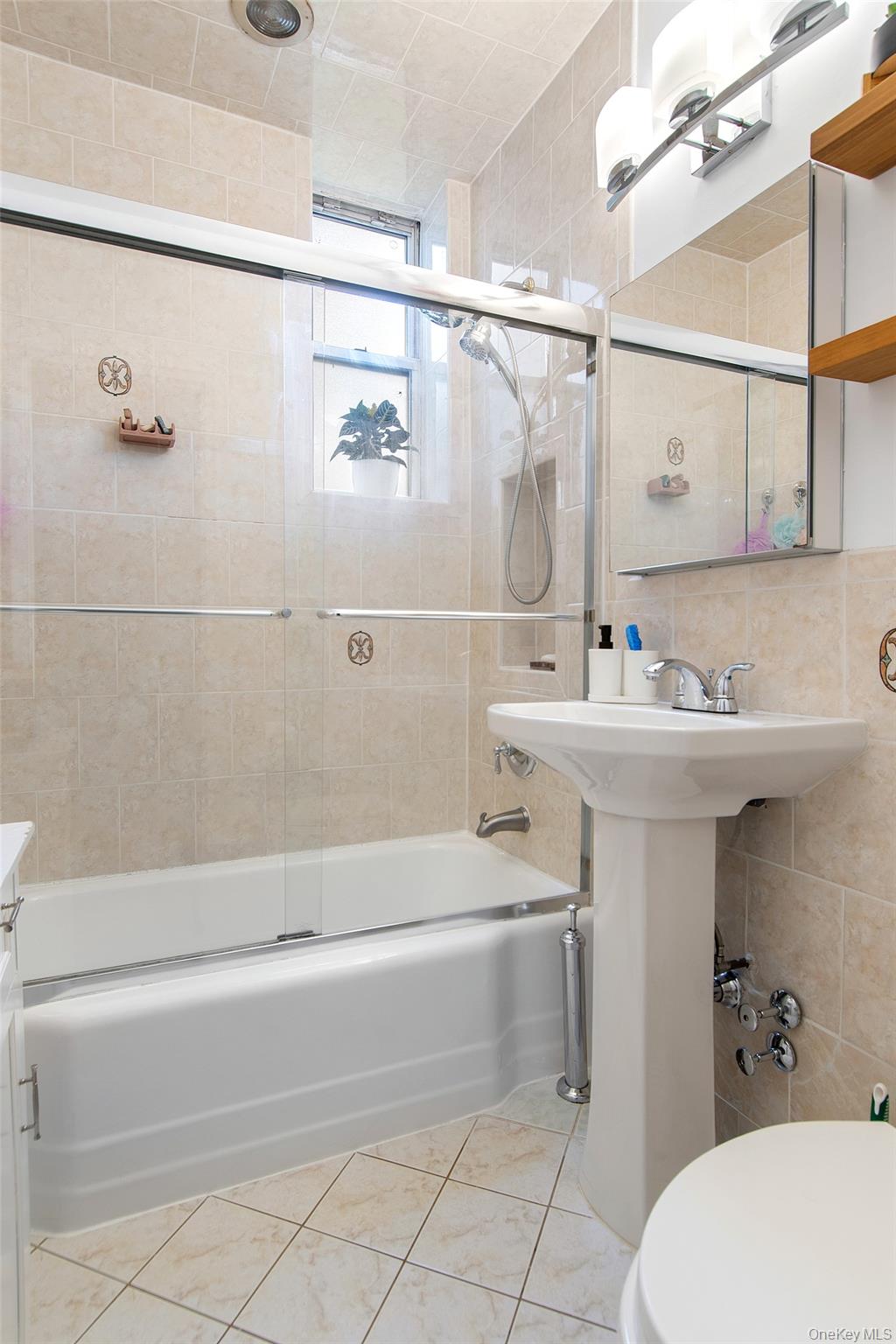 601 Kappock Street # LA, Bronx, NY 10463