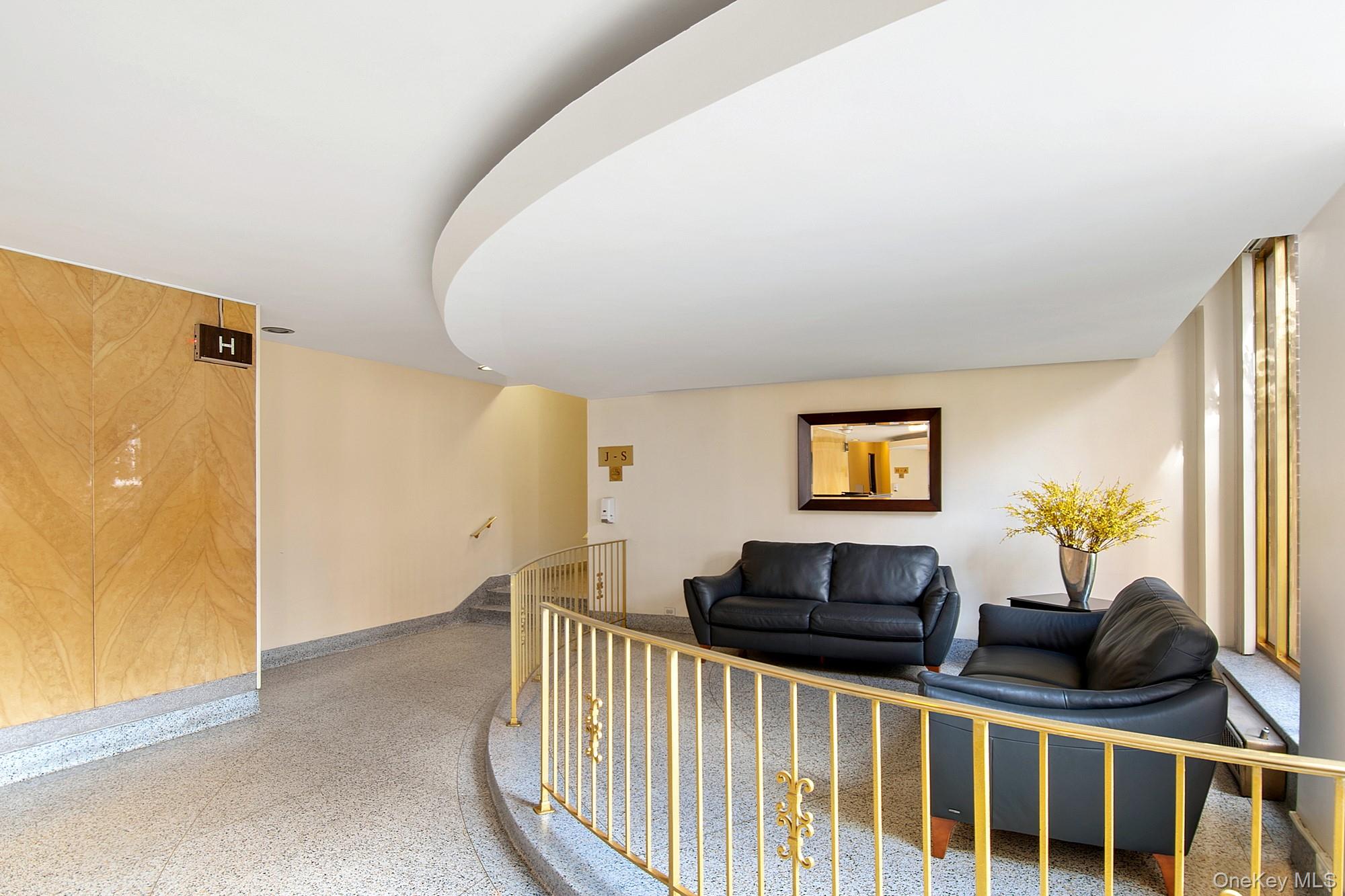 601 Kappock Street # LA, Bronx, NY 10463