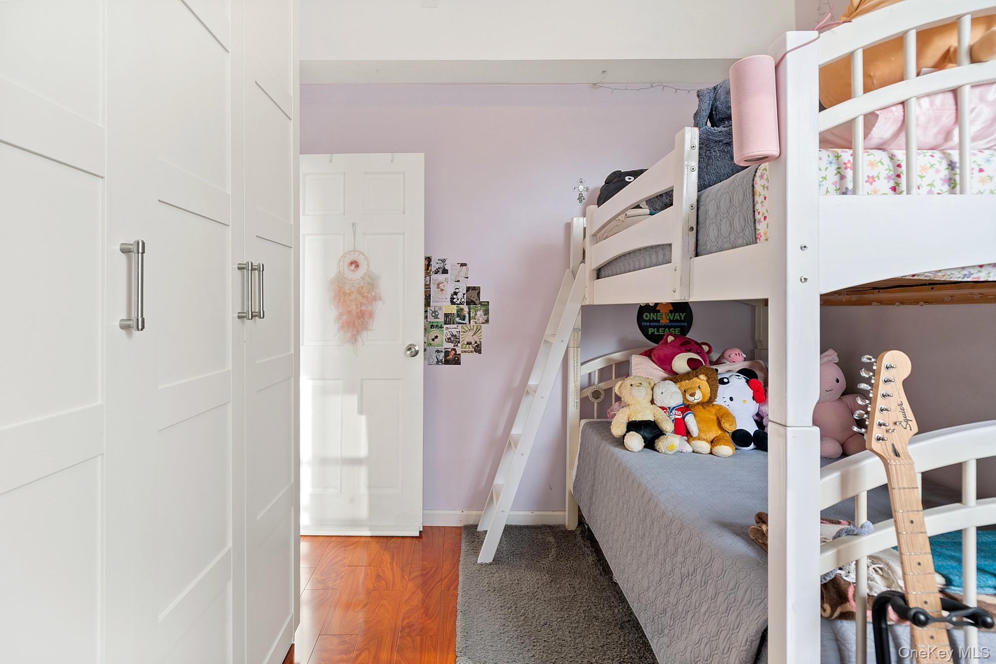 601 Kappock Street # LA, Bronx, NY 10463