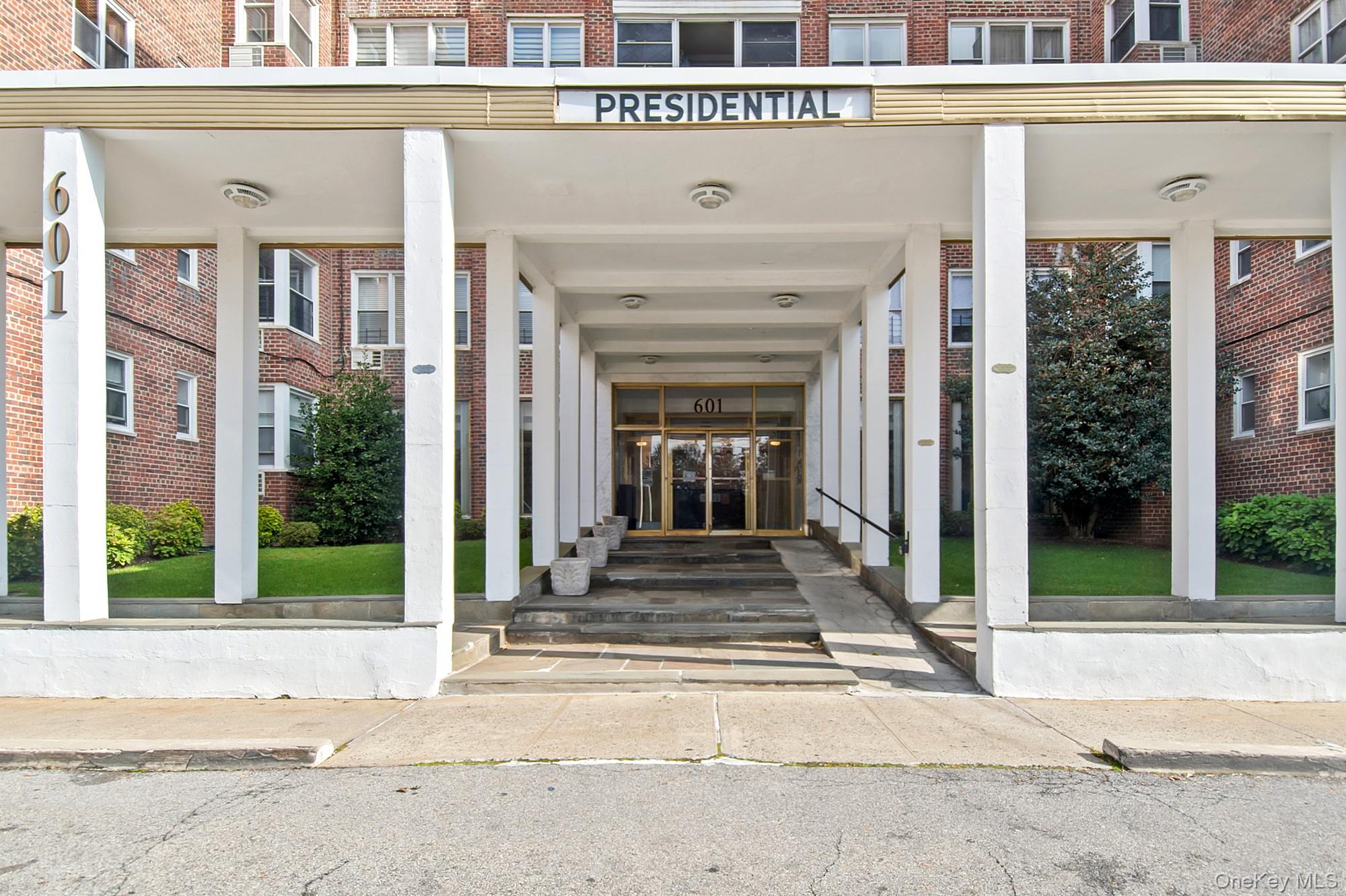 601 Kappock Street # LA, Bronx, NY 10463