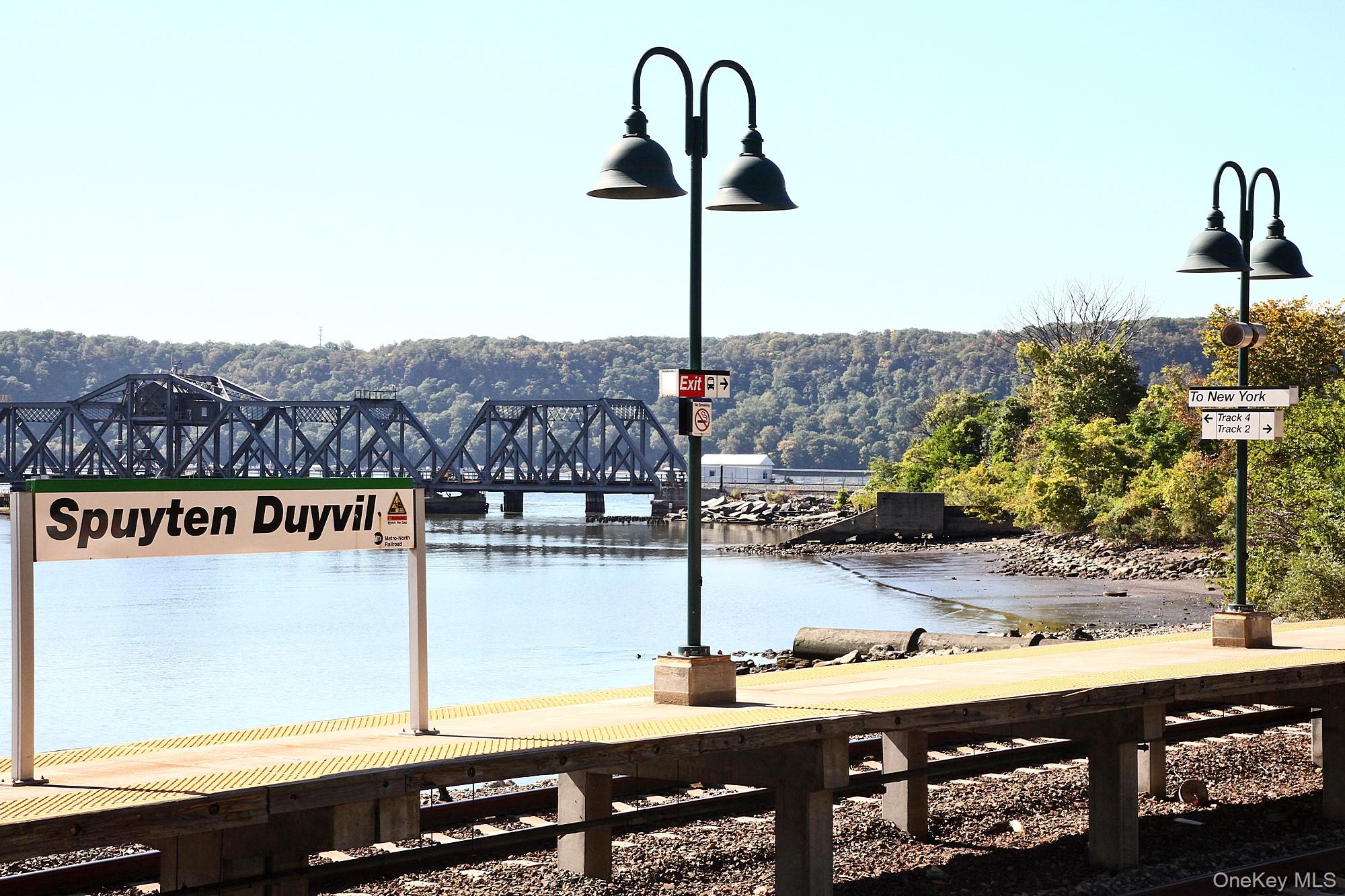 601 Kappock Street # LA, Bronx, NY 10463