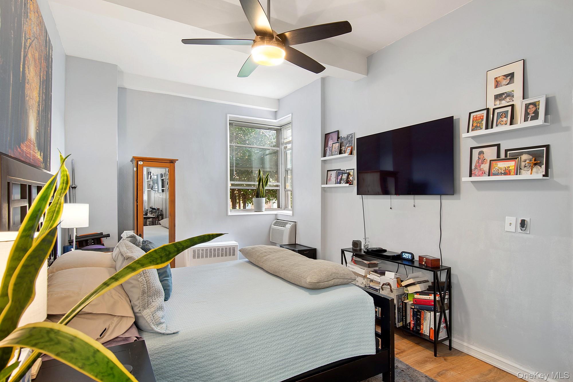 601 Kappock Street # LA, Bronx, NY 10463