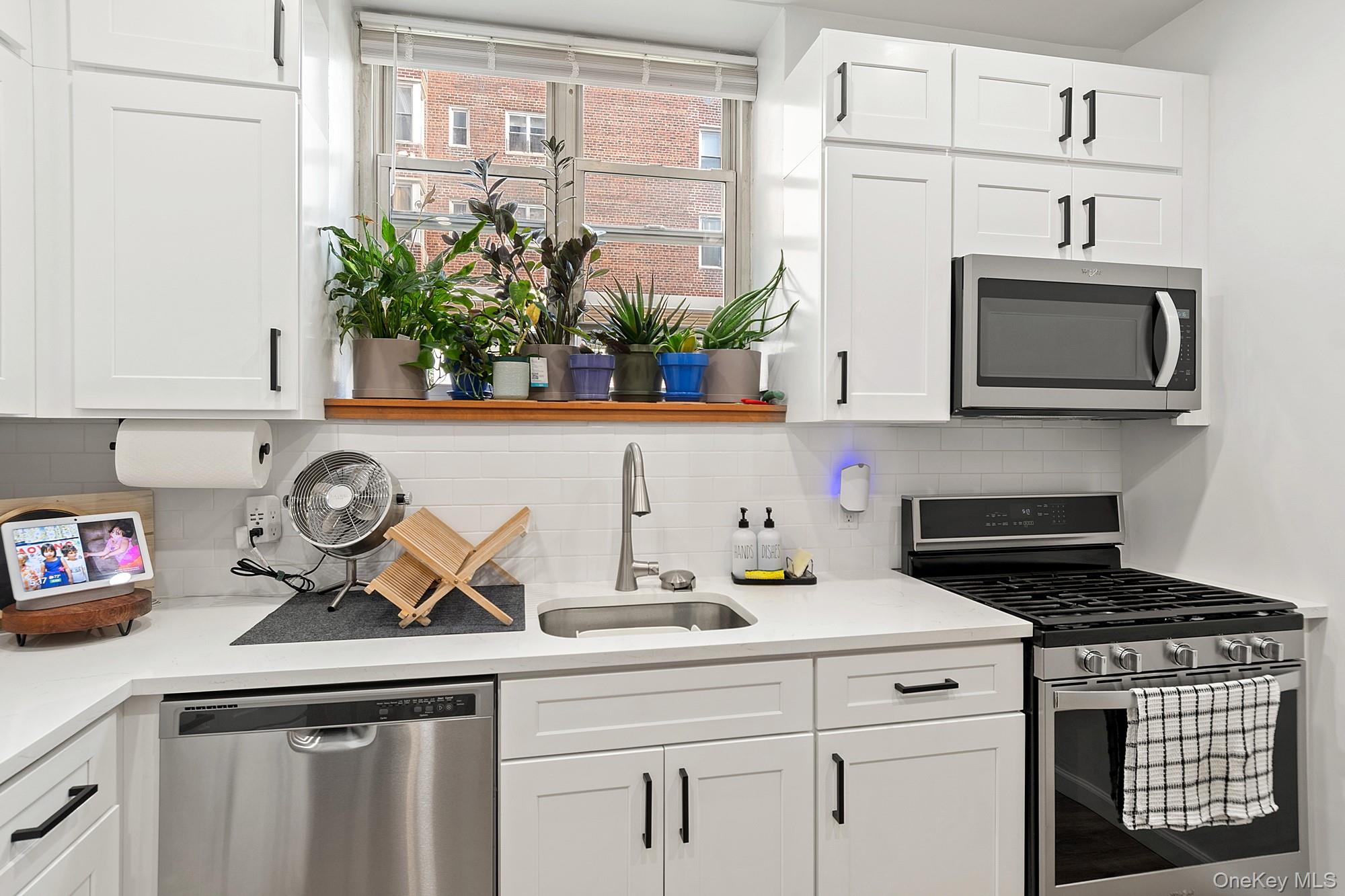 601 Kappock Street # LA, Bronx, NY 10463