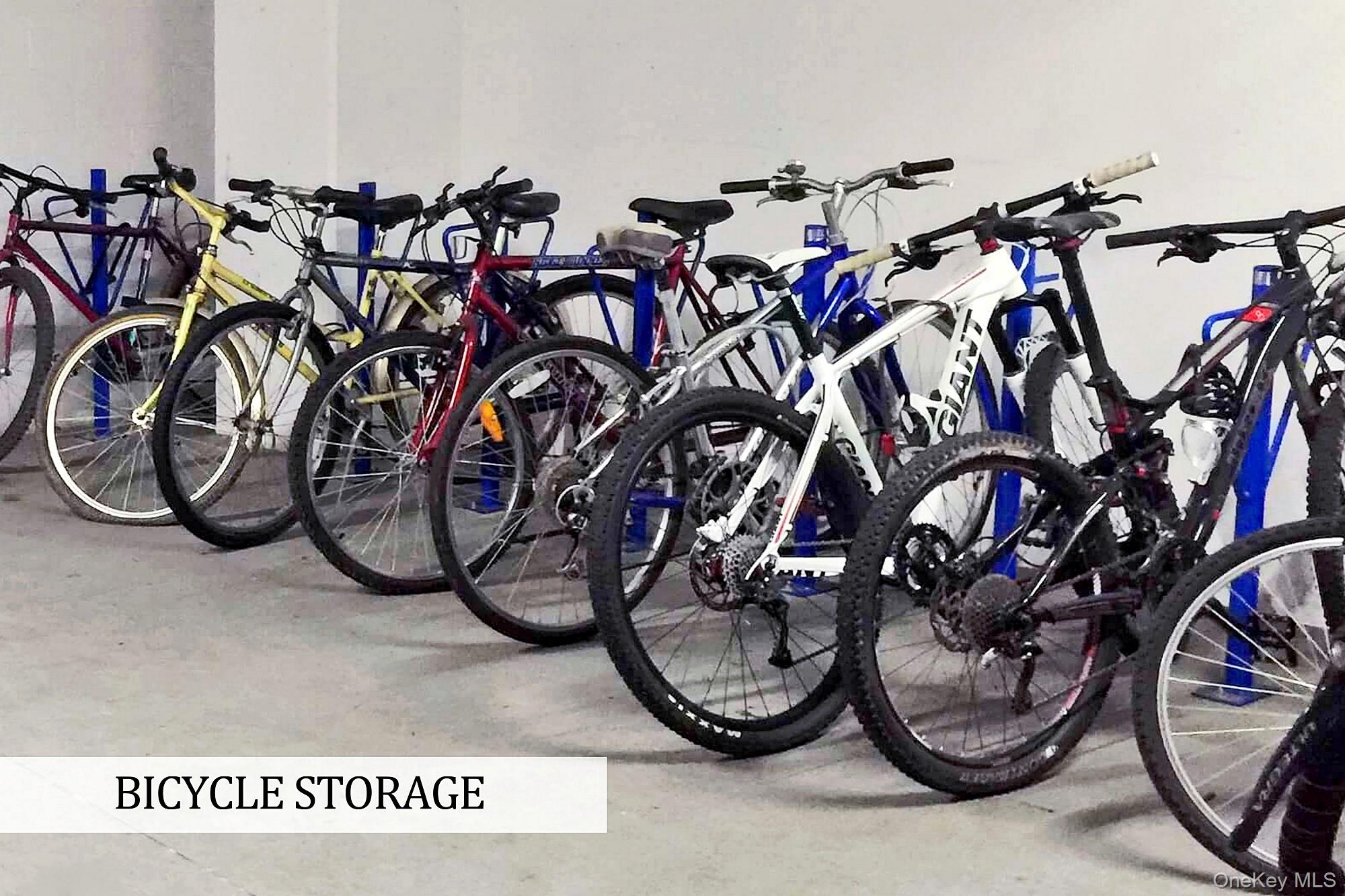 601 Kappock Street # LA, Bronx, NY 10463