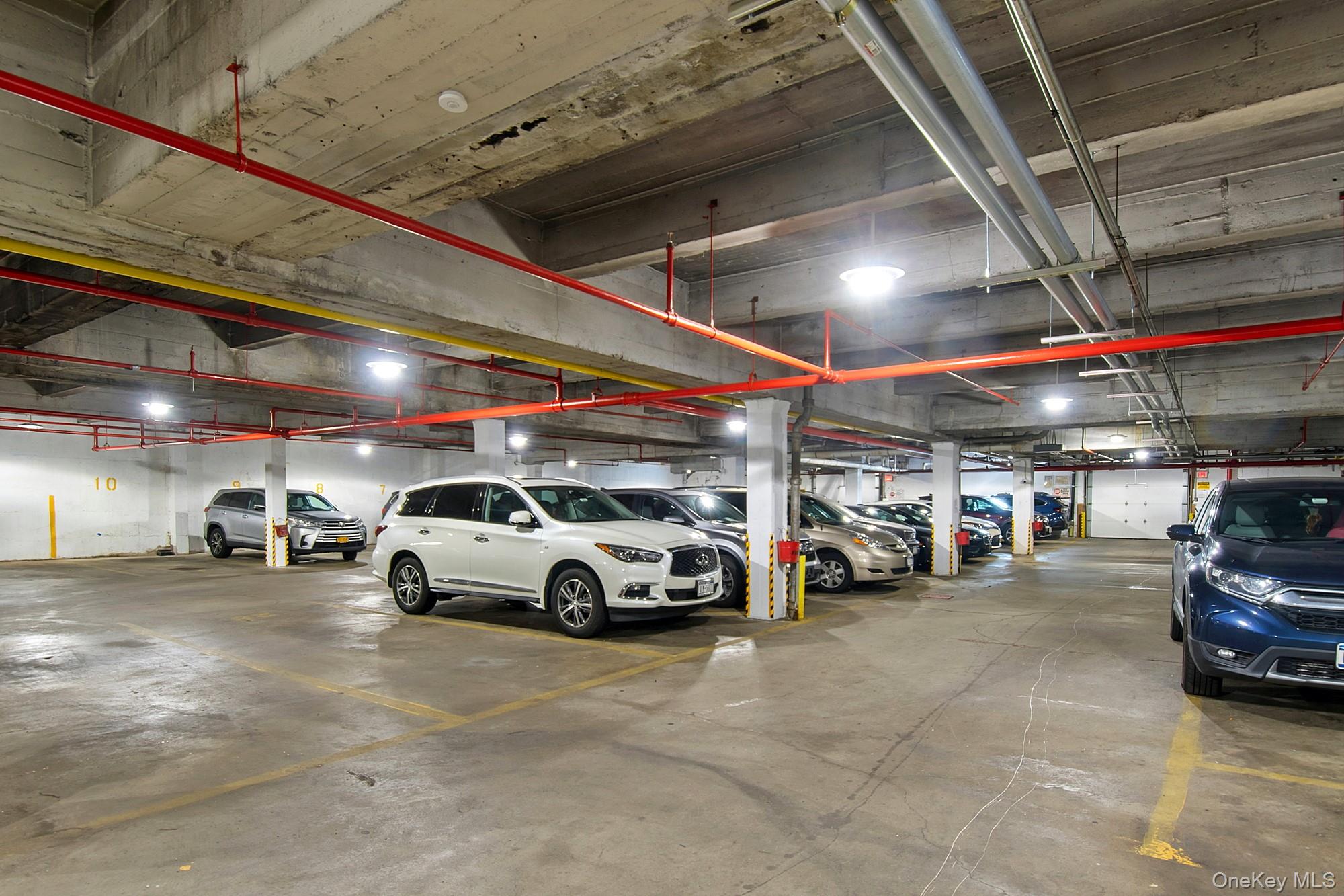 601 Kappock Street # LA, Bronx, NY 10463