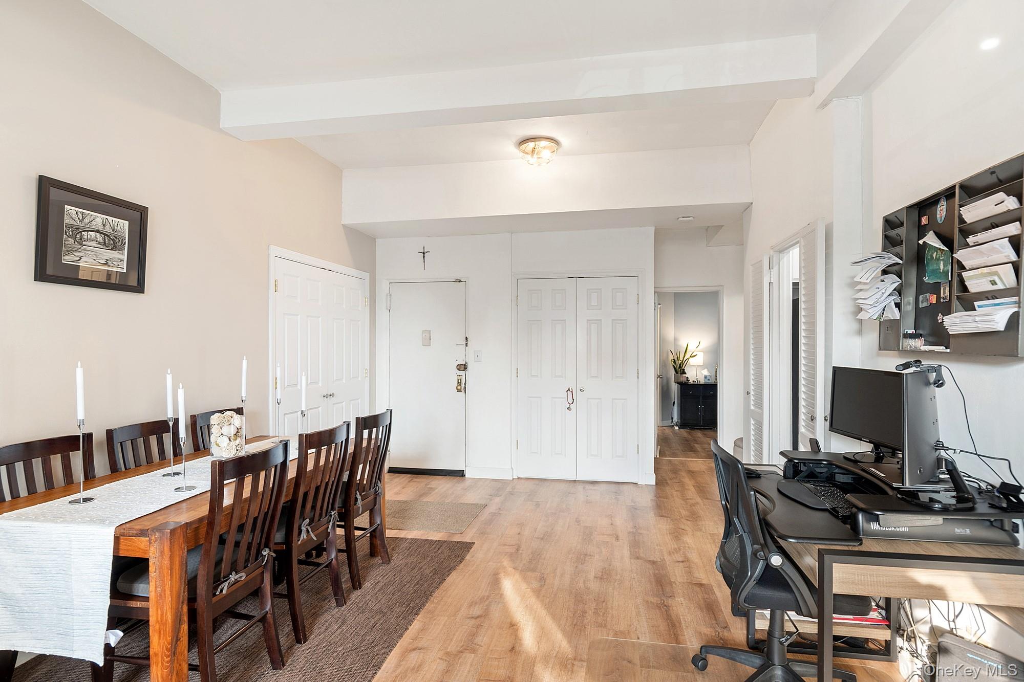 601 Kappock Street # LA, Bronx, NY 10463