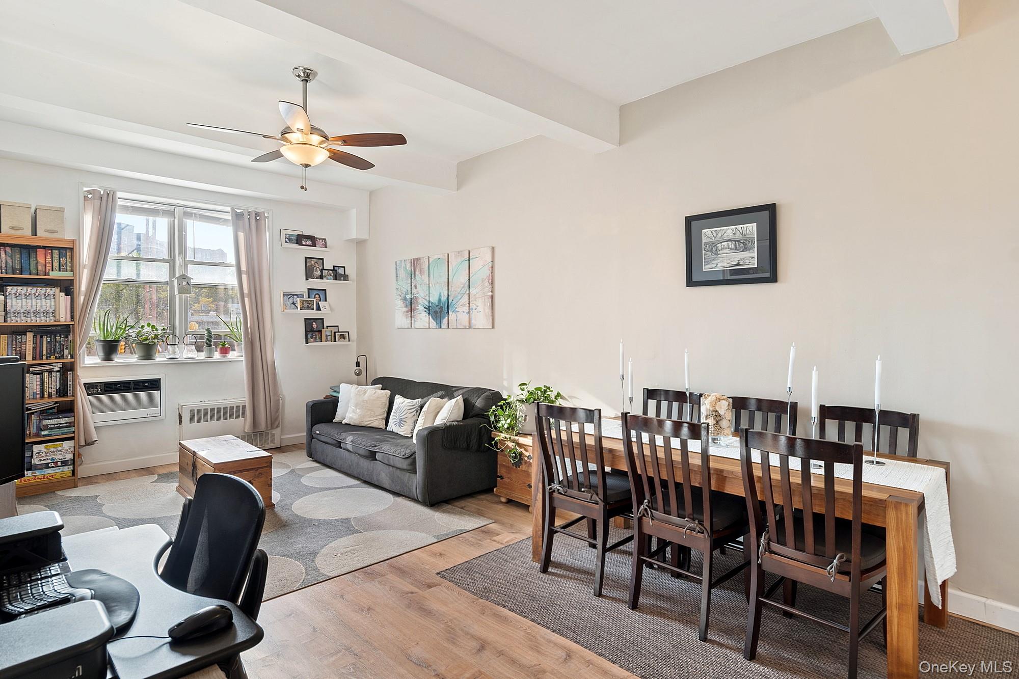 601 Kappock Street # LA, Bronx, NY 10463
