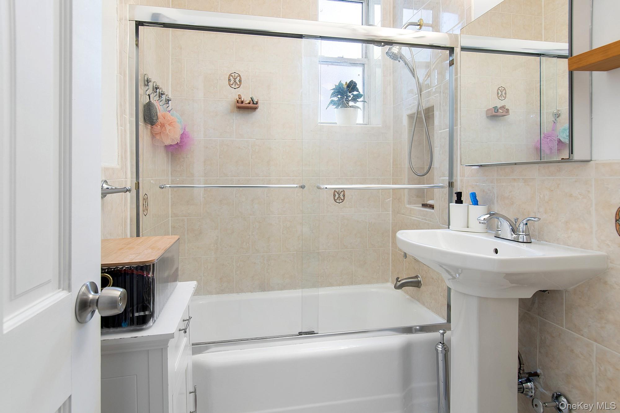 601 Kappock Street # LA, Bronx, NY 10463