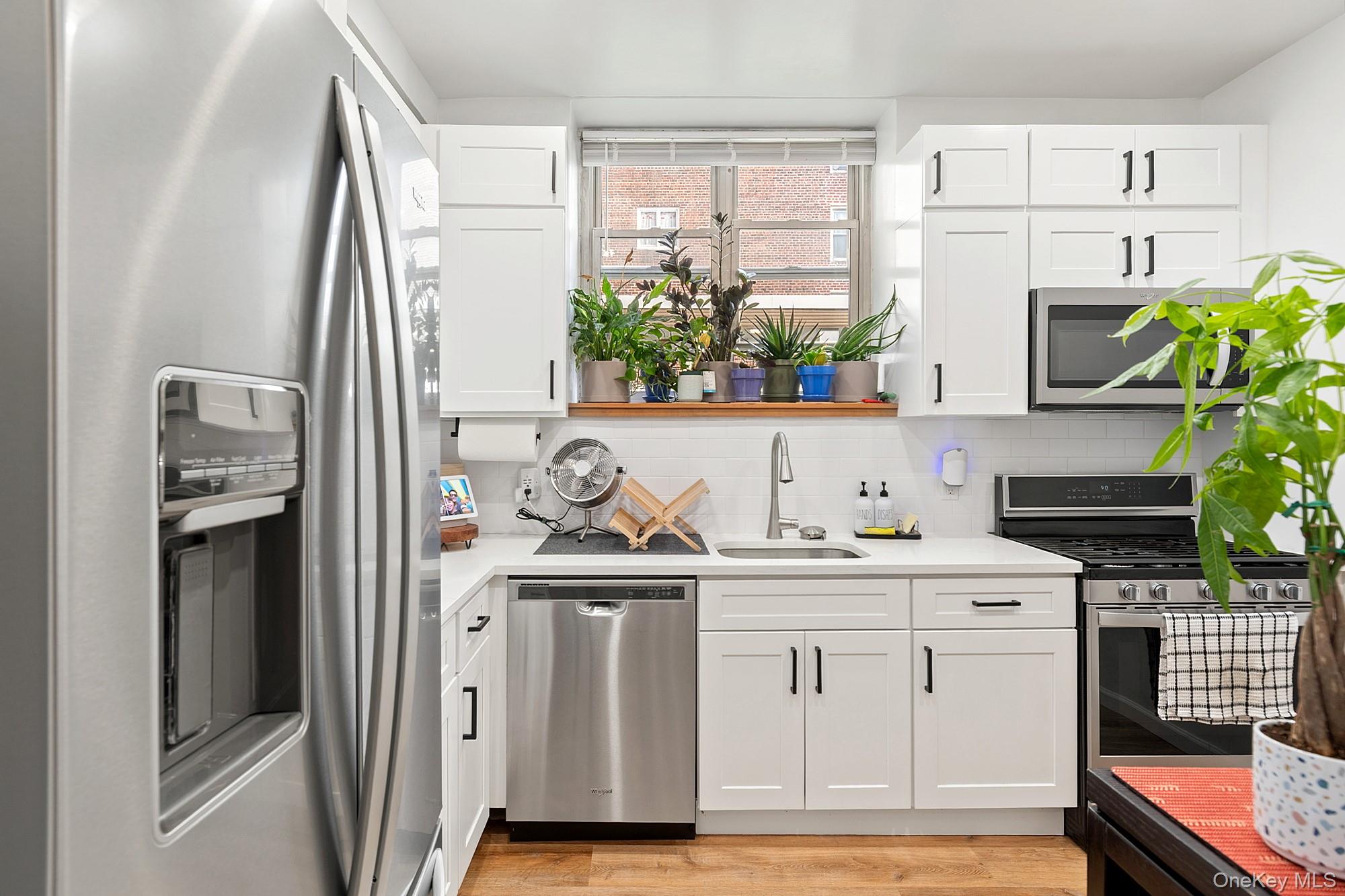 601 Kappock Street # LA, Bronx, NY 10463