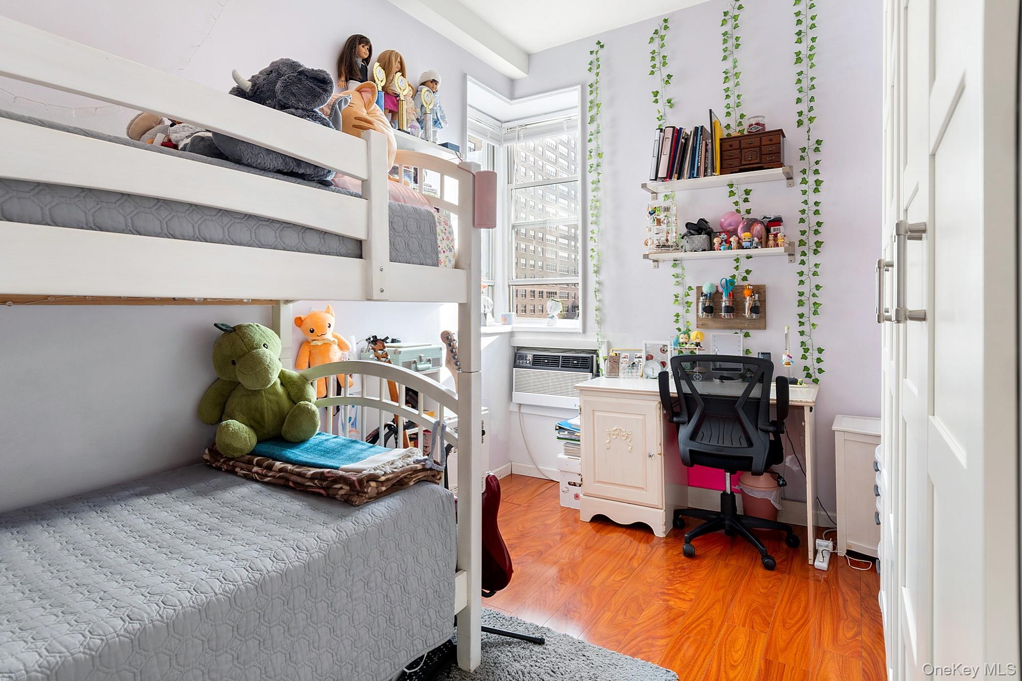 601 Kappock Street # LA, Bronx, NY 10463