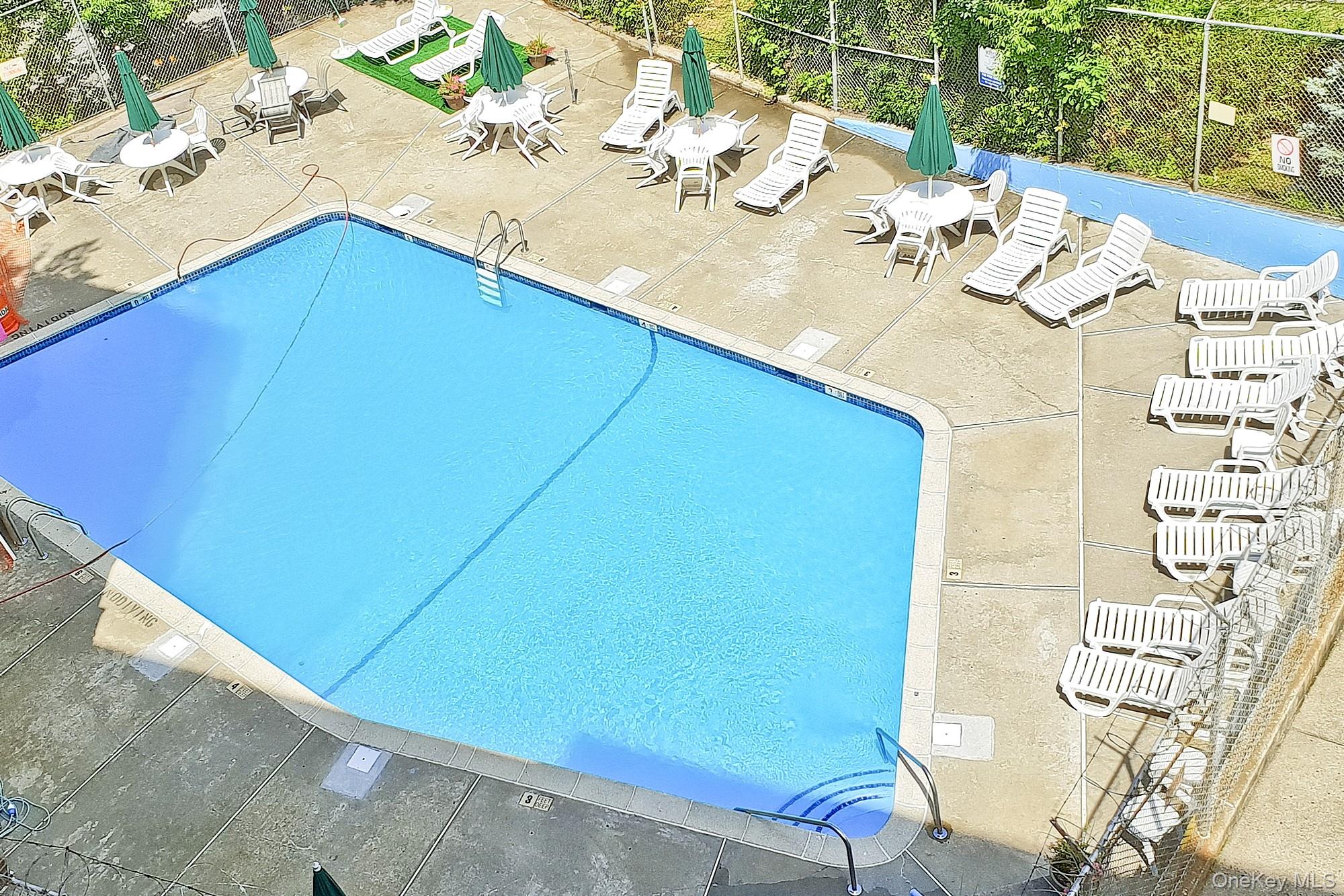 601 Kappock Street # LA, Bronx, NY 10463