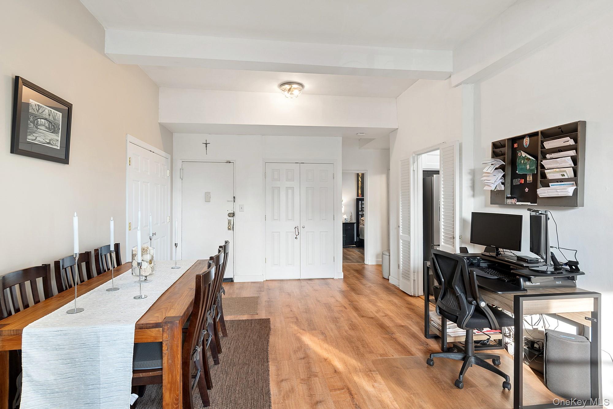 601 Kappock Street # LA, Bronx, NY 10463