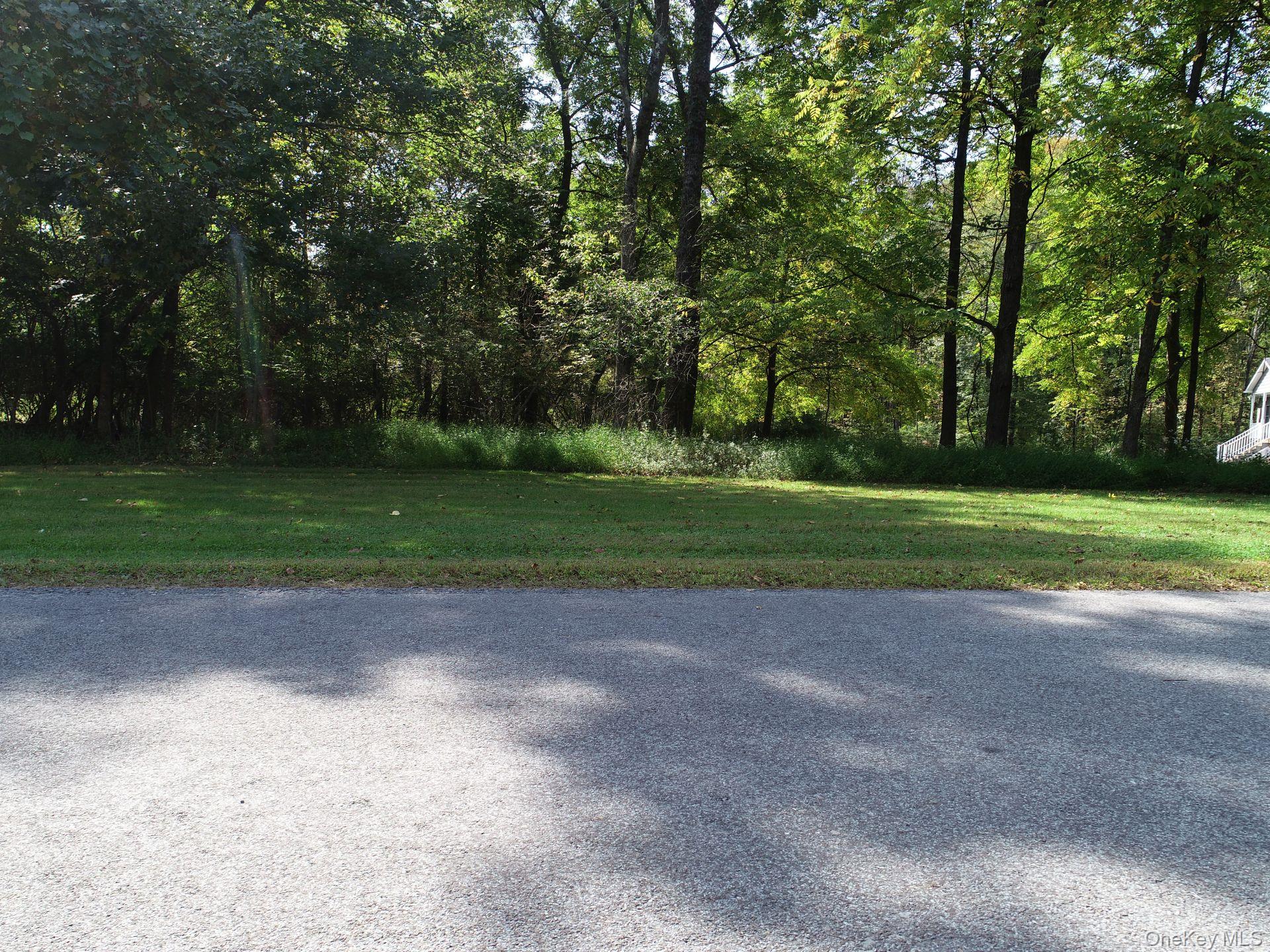 00 Phillipsport Road, Wurtsboro, NY 12790