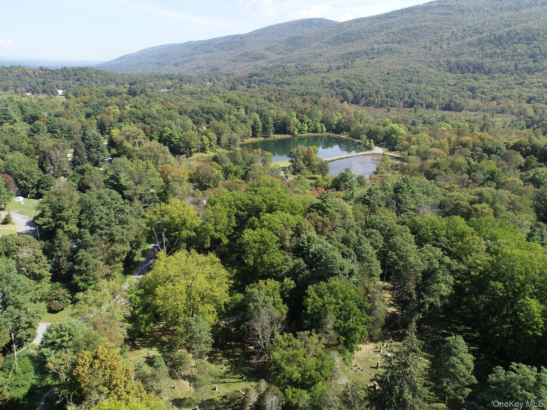 00 Phillipsport Road, Wurtsboro, NY 12790