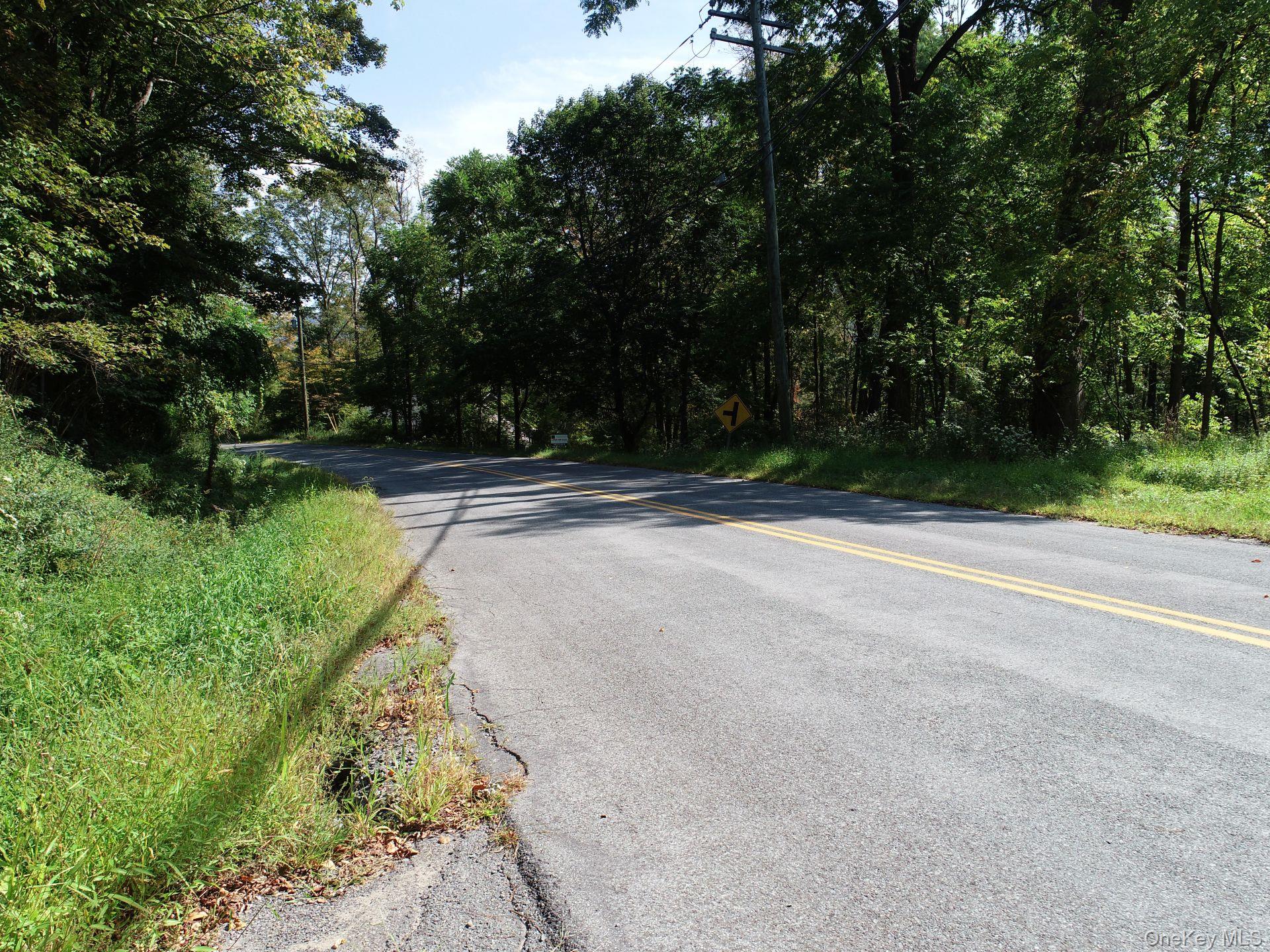 00 Phillipsport Road, Wurtsboro, NY 12790