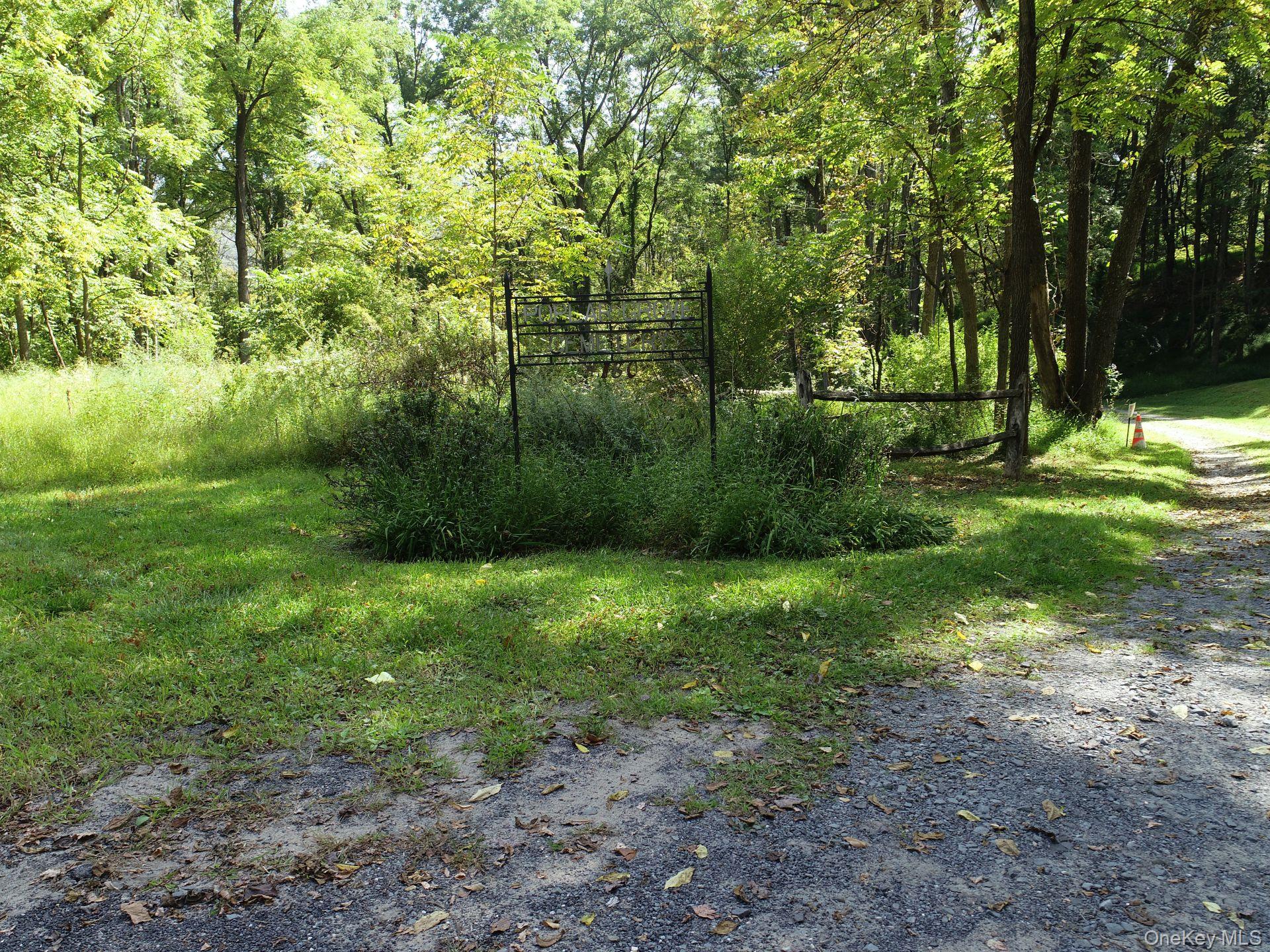 00 Phillipsport Road, Wurtsboro, NY 12790