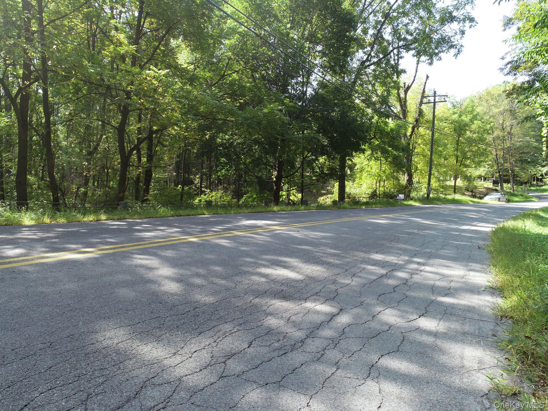 00 Phillipsport Road, Wurtsboro, NY 12790