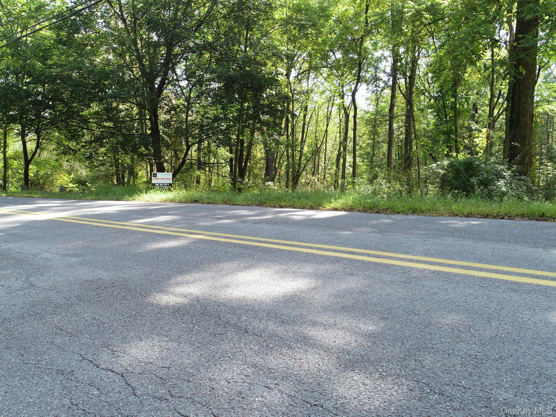 00 Phillipsport Road, Wurtsboro, NY 12790