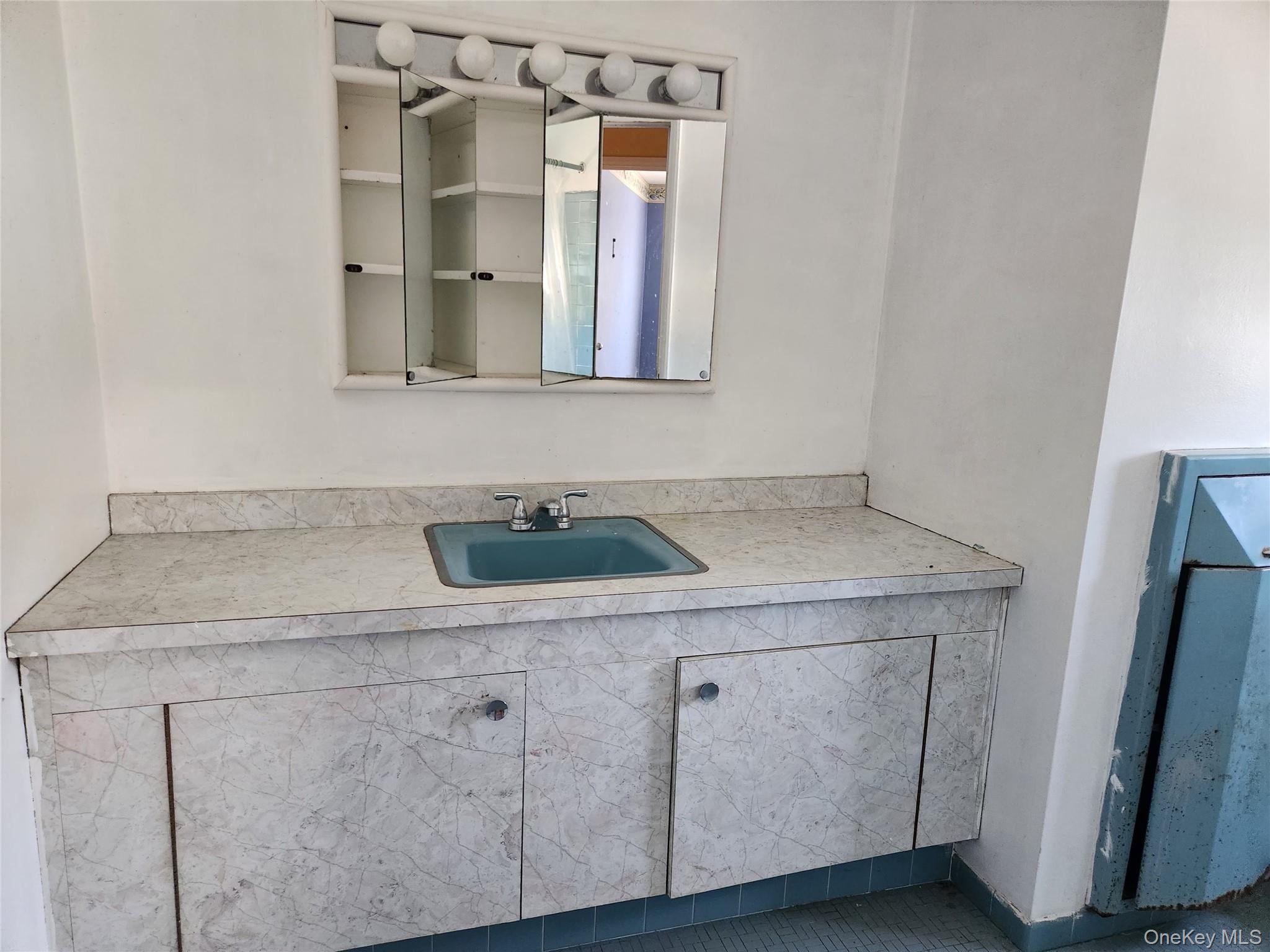 20 Marilyn Lane, Westbury, NY 11590