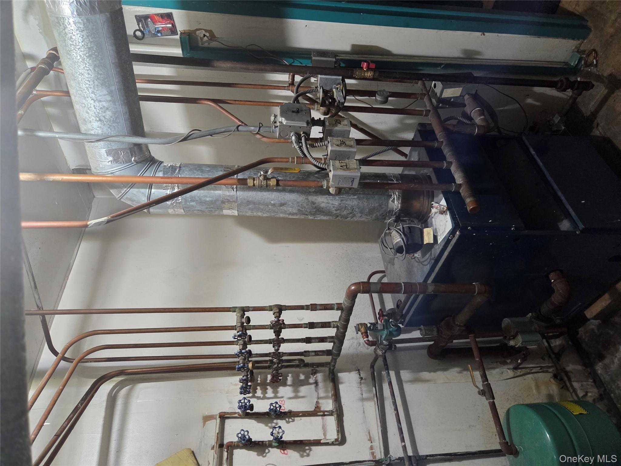 10211 Strong Avenue, Corona, NY 11368