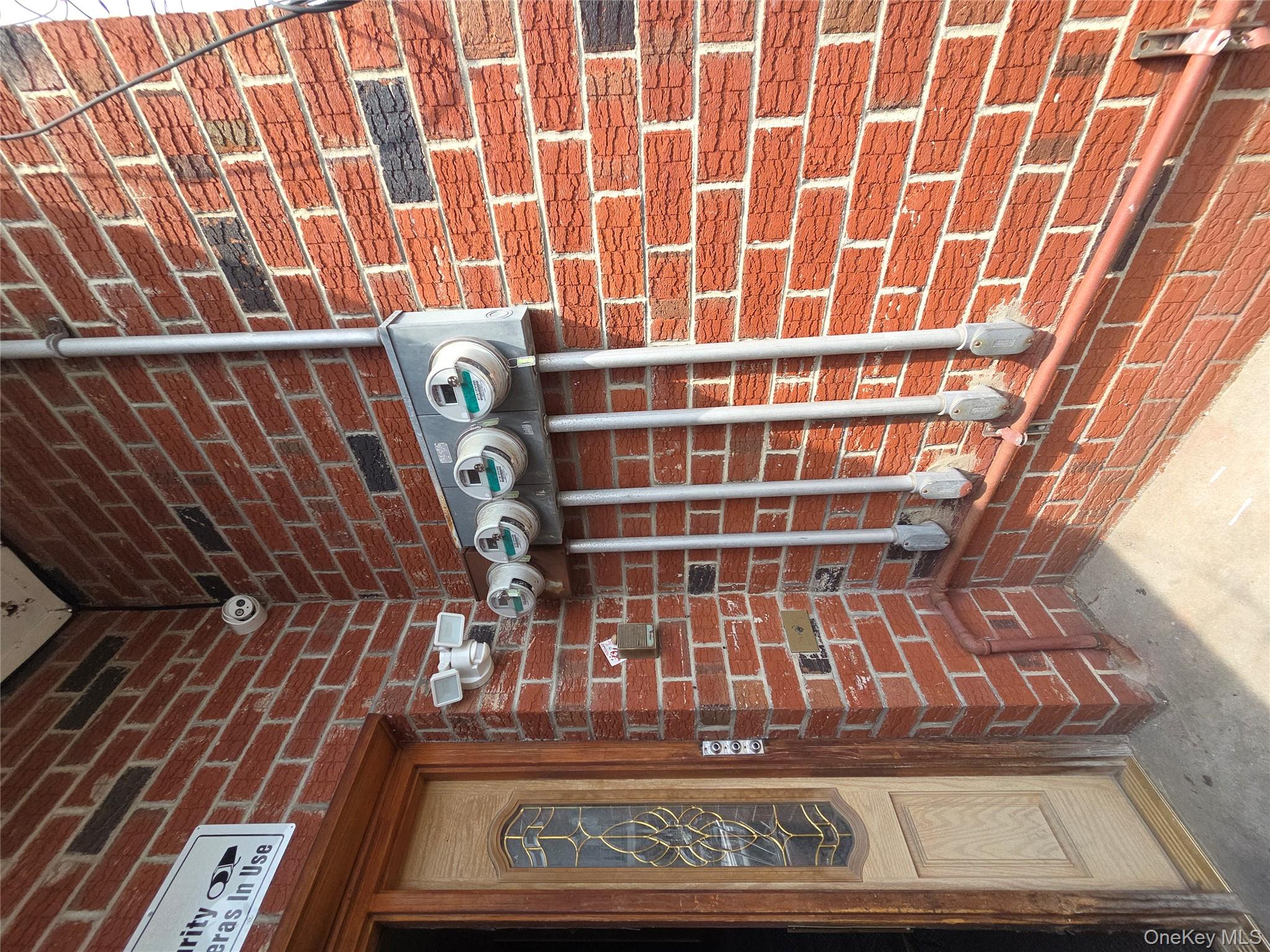 10211 Strong Avenue, Corona, NY 11368