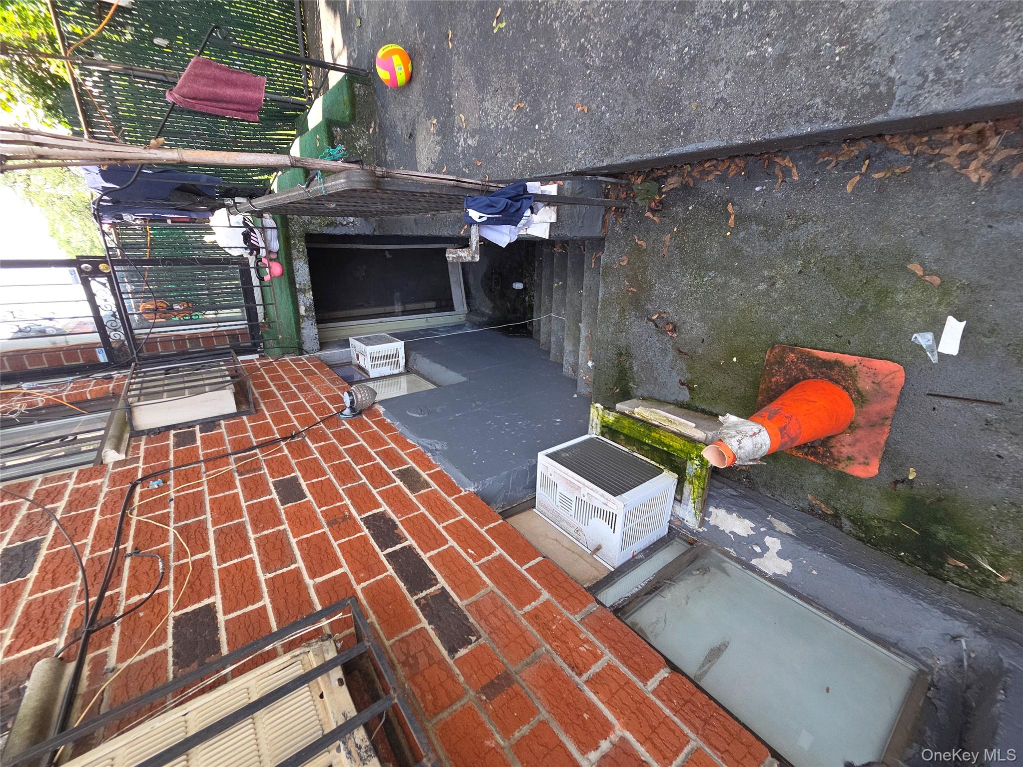 10211 Strong Avenue, Corona, NY 11368