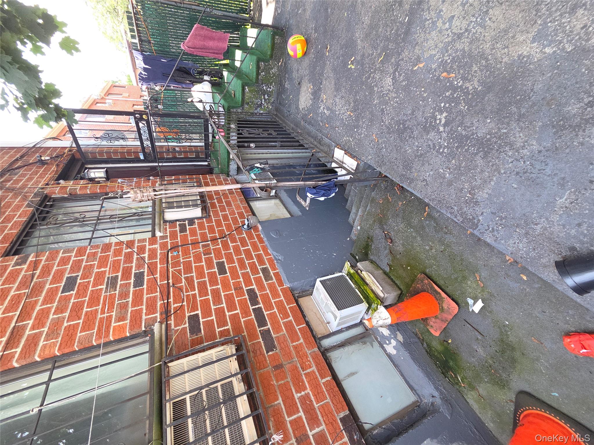 10211 Strong Avenue, Corona, NY 11368