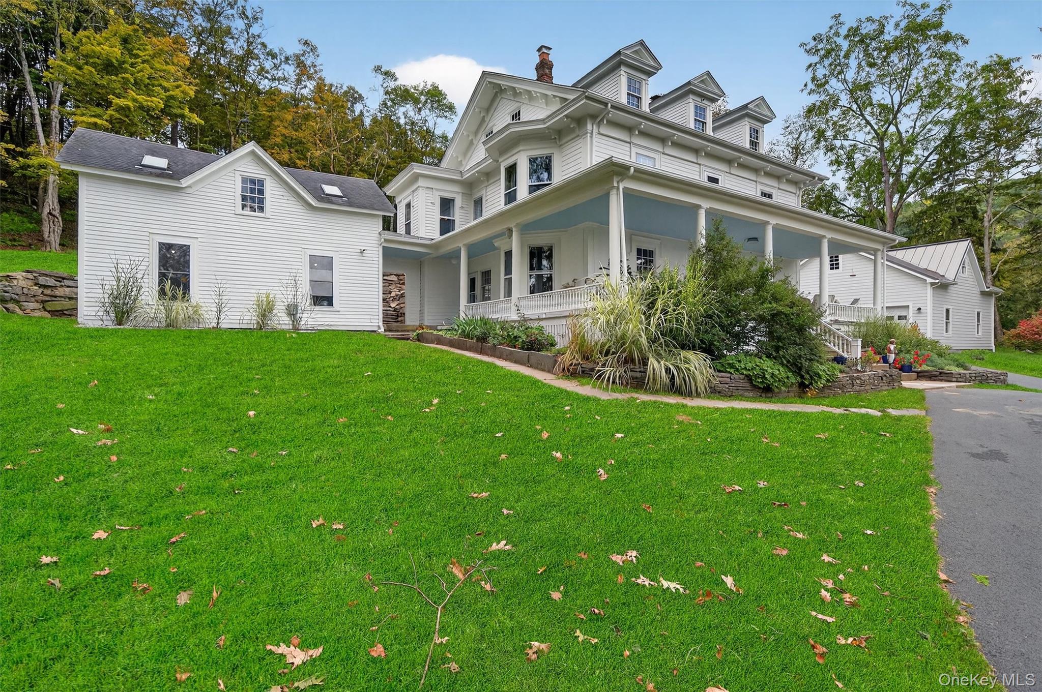 1657 River Road, Other, PA 18415