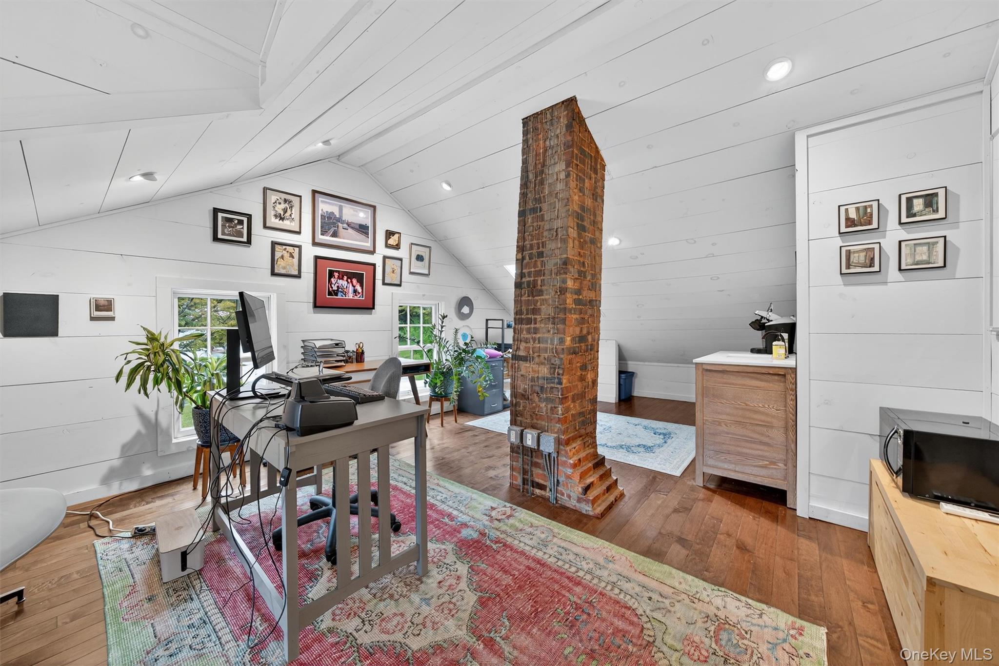 1657 River Road, Other, PA 18415