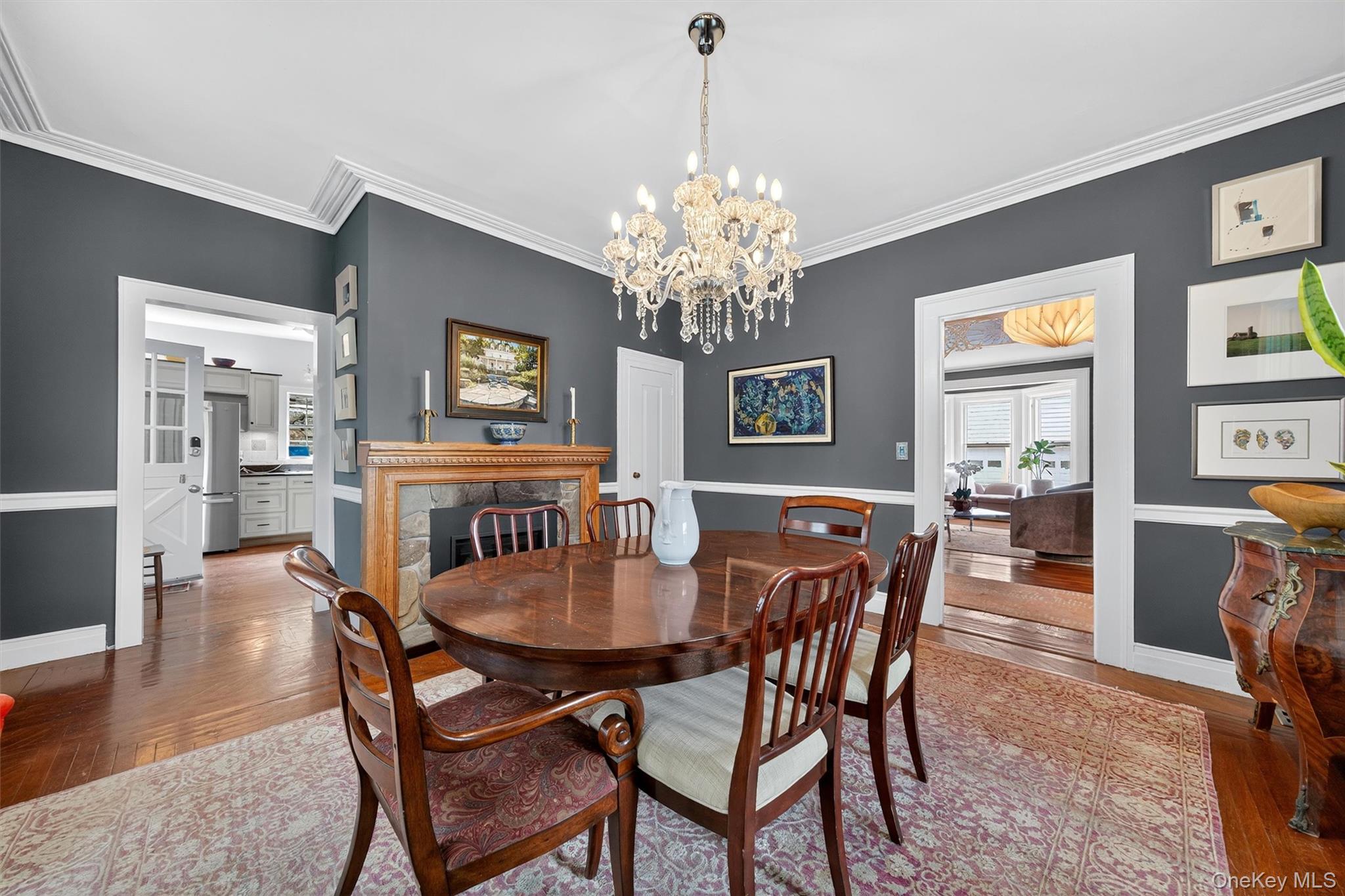 1657 River Road, Other, PA 18415