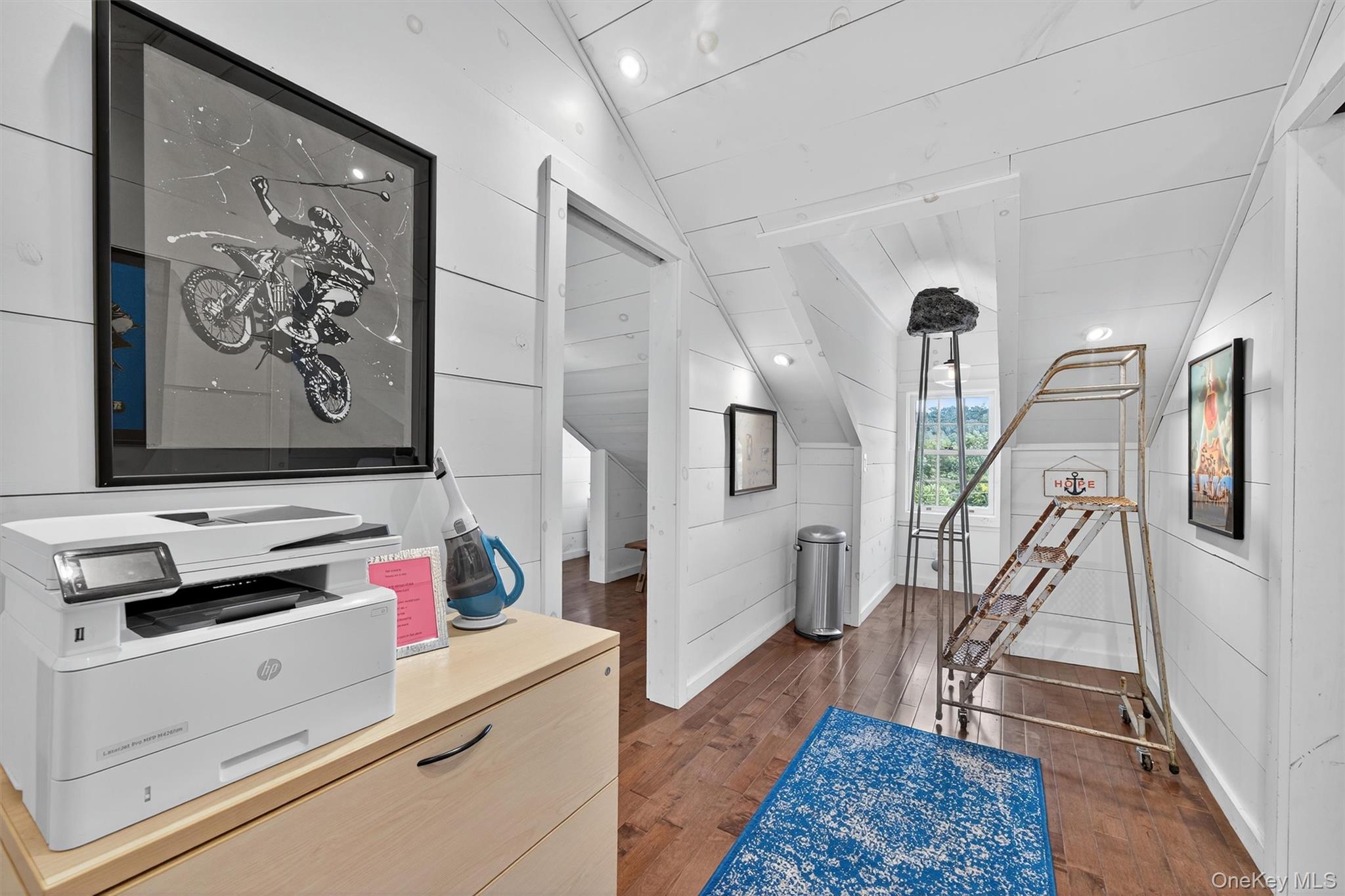 1657 River Road, Other, PA 18415