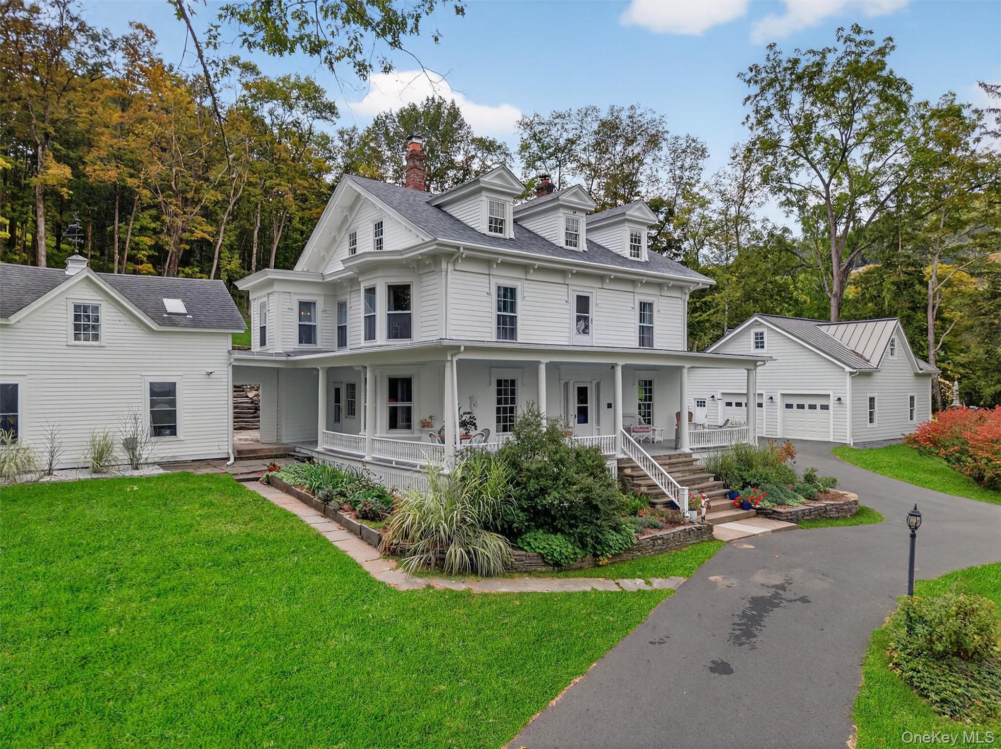 1657 River Road, Other, PA 18415