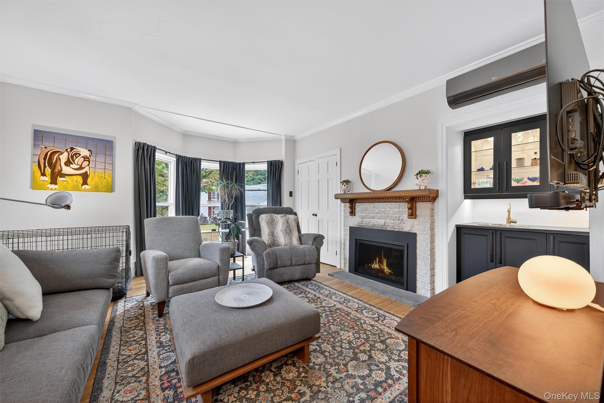 1657 River Road, Other, PA 18415