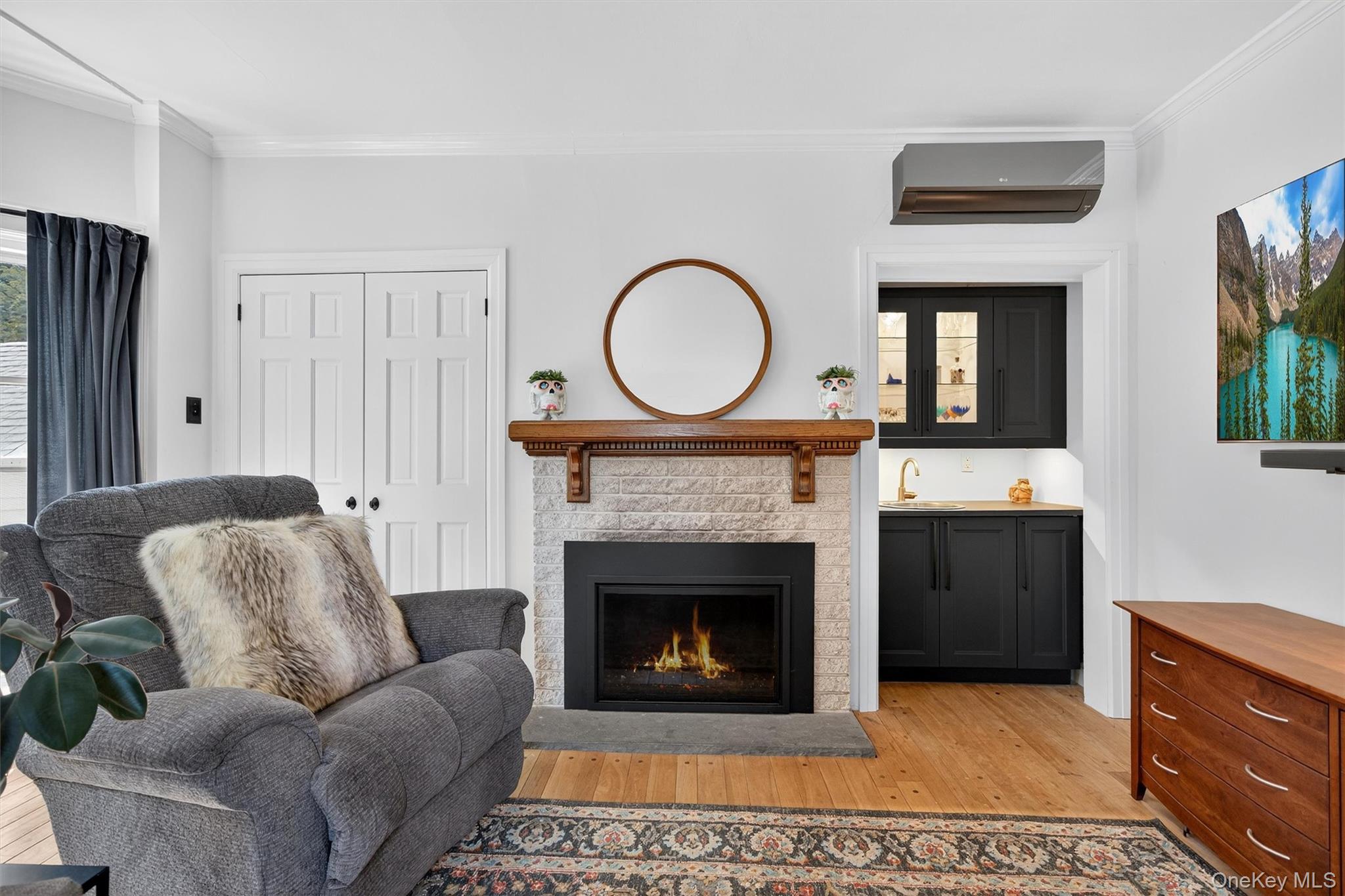 1657 River Road, Other, PA 18415