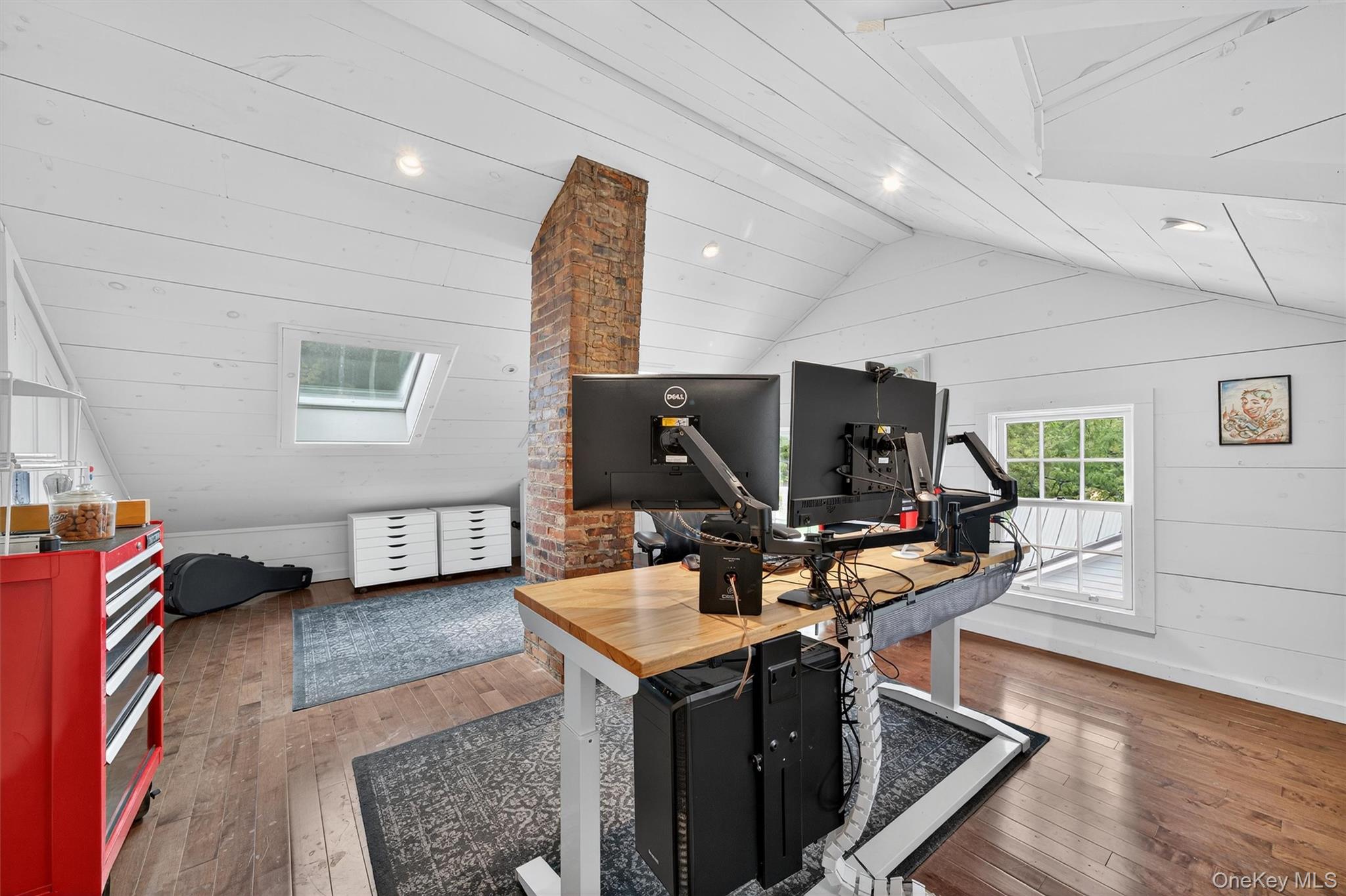 1657 River Road, Other, PA 18415