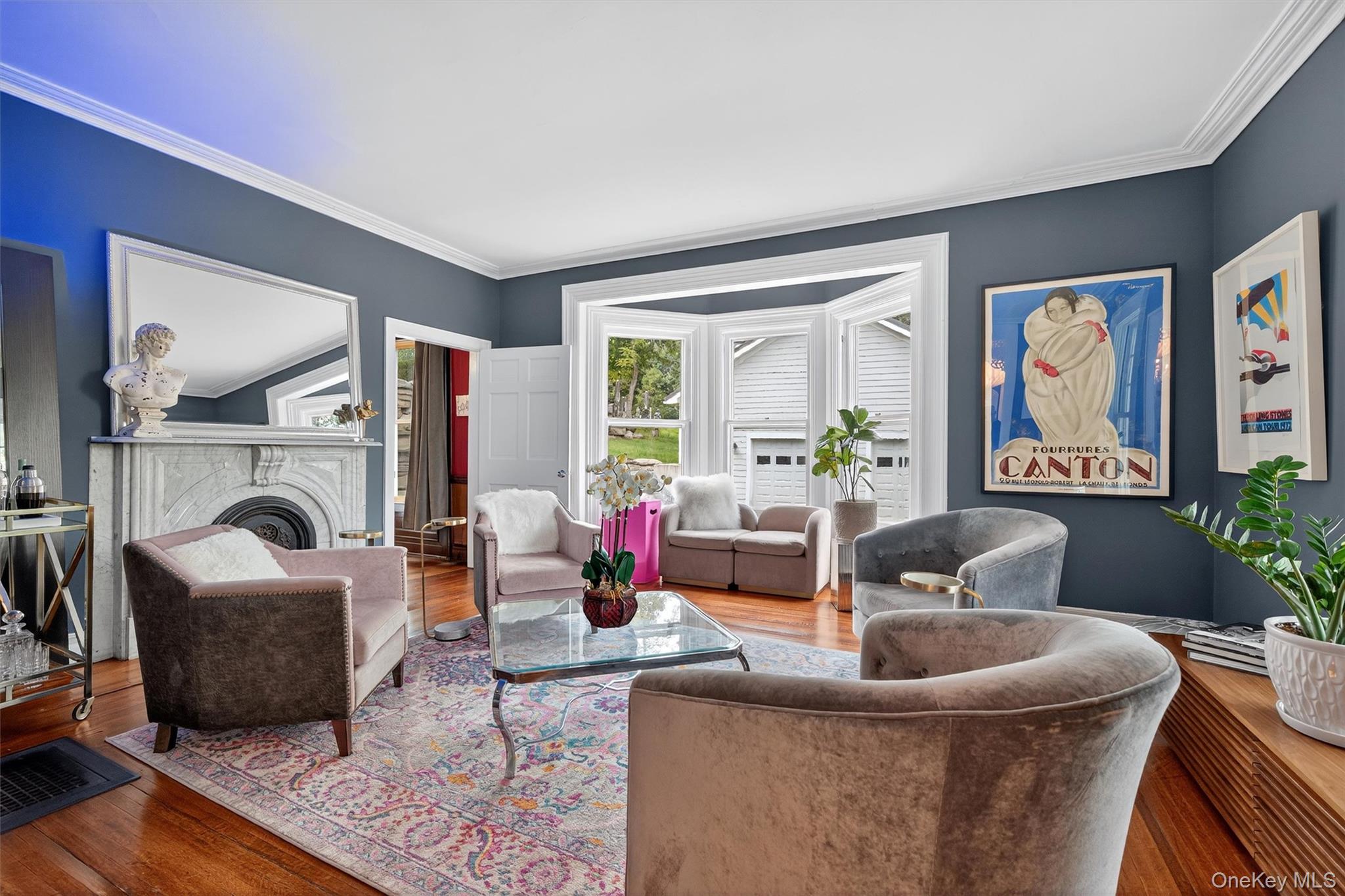 1657 River Road, Other, PA 18415