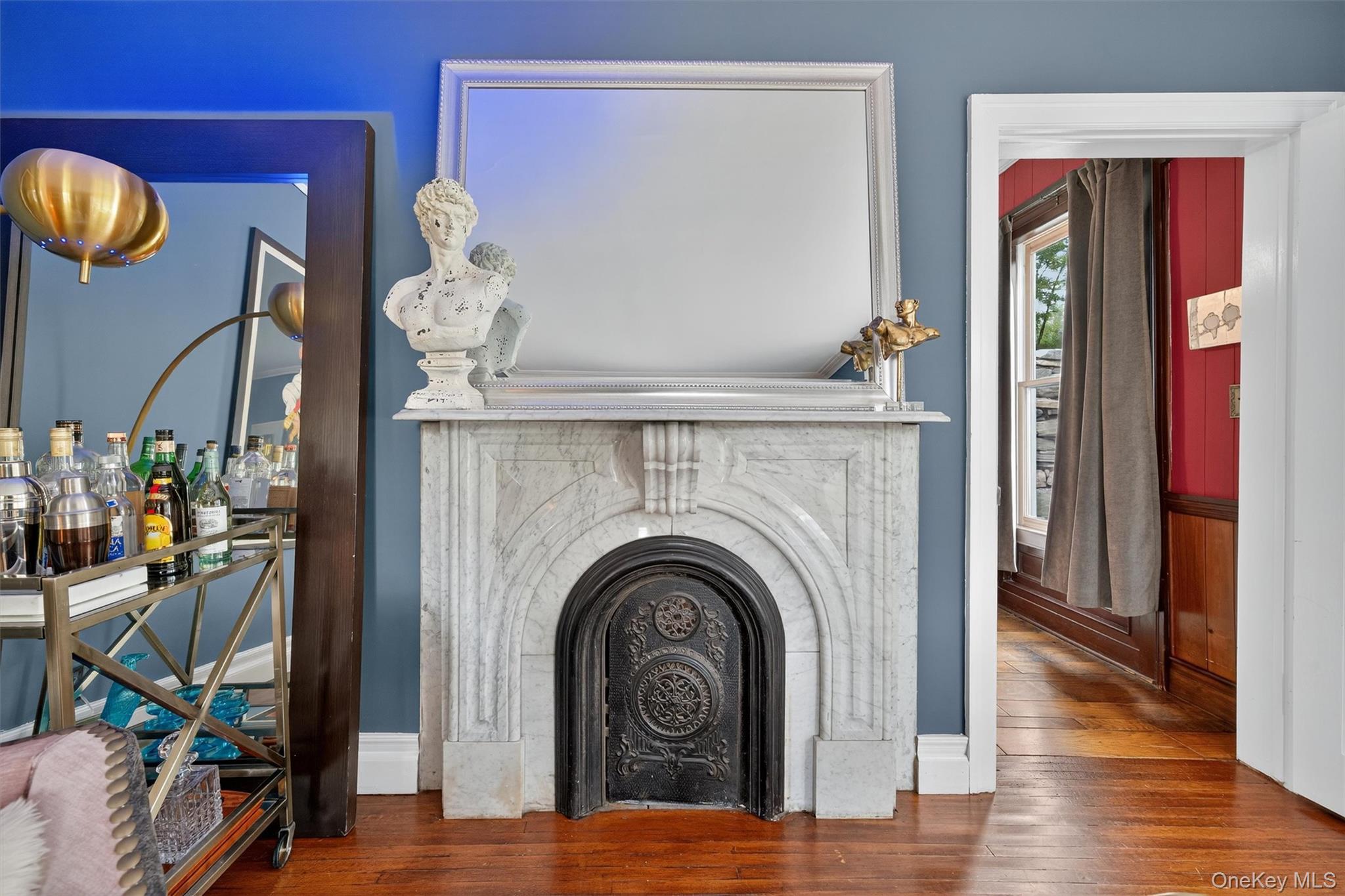 1657 River Road, Other, PA 18415