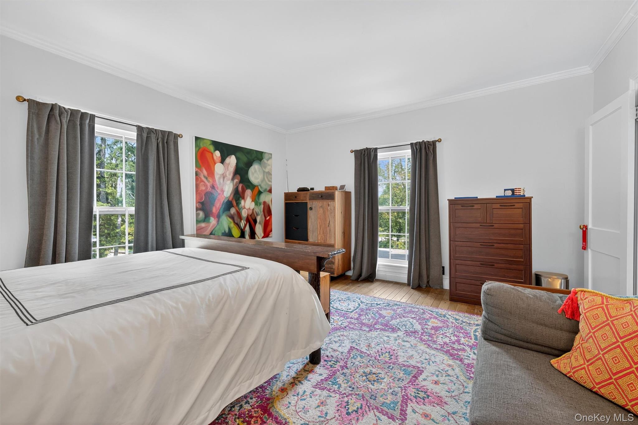 1657 River Road, Other, PA 18415