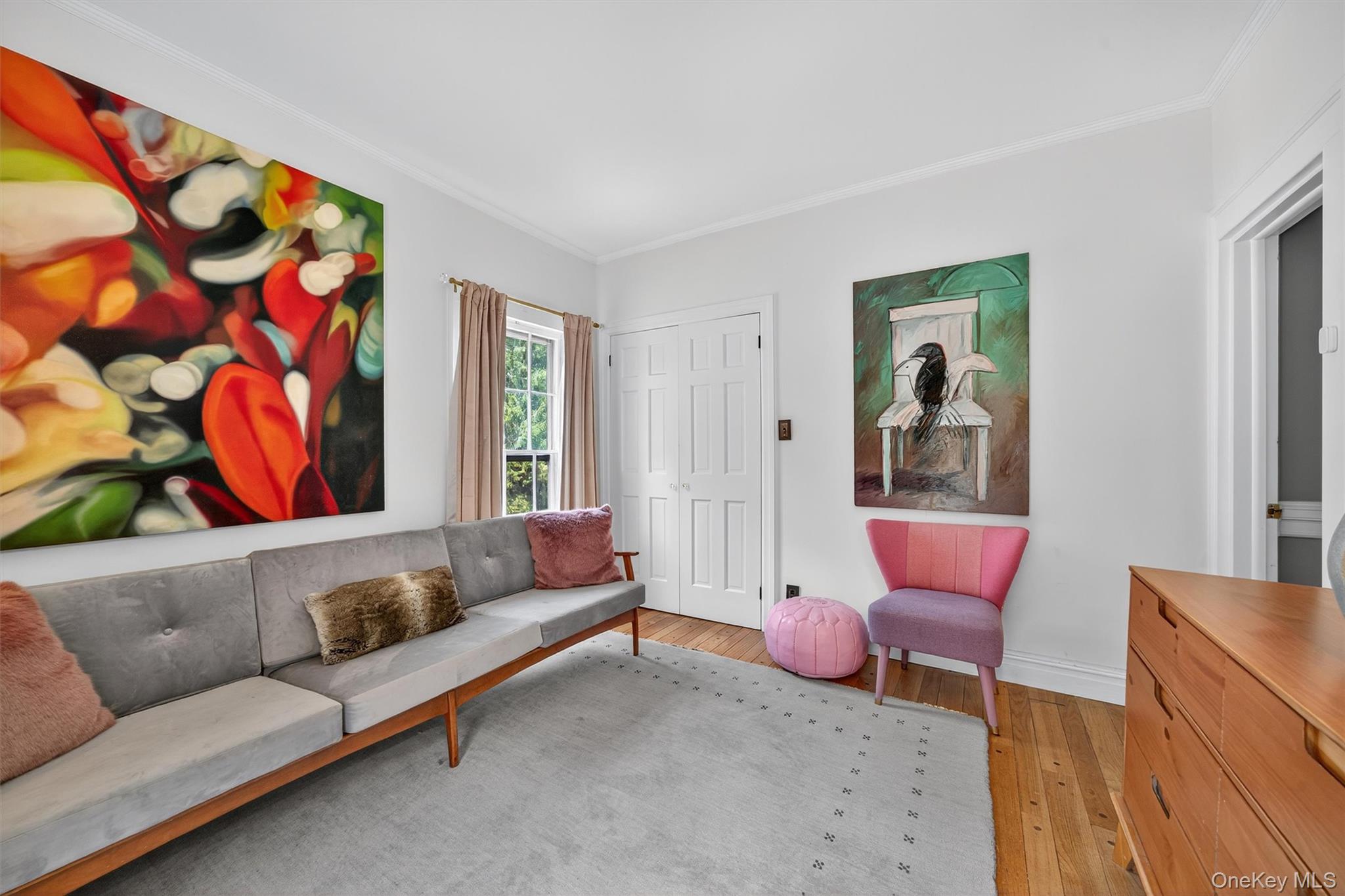 1657 River Road, Other, PA 18415